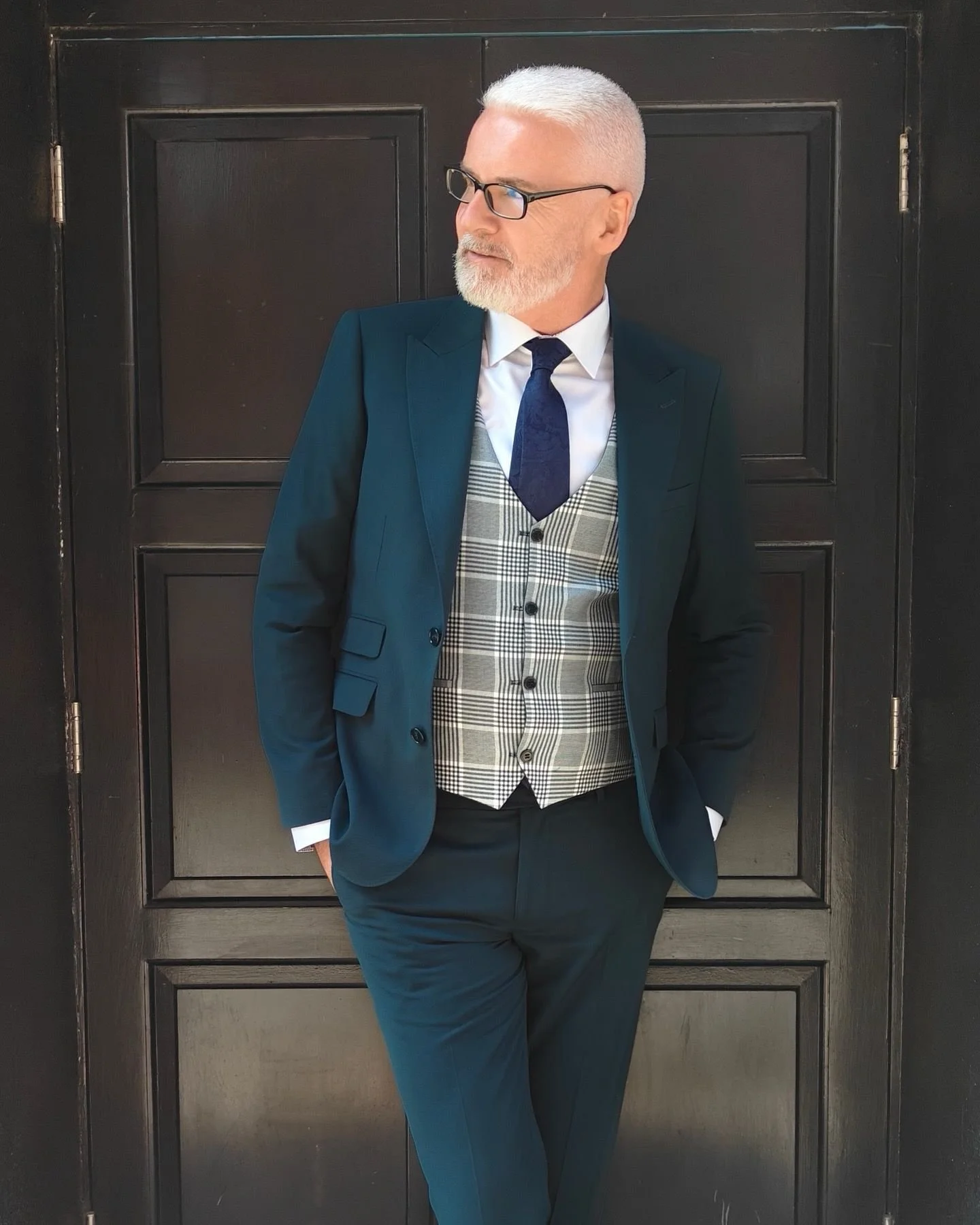 PHOTO-2025-04-25-09-58-50 2.jpg