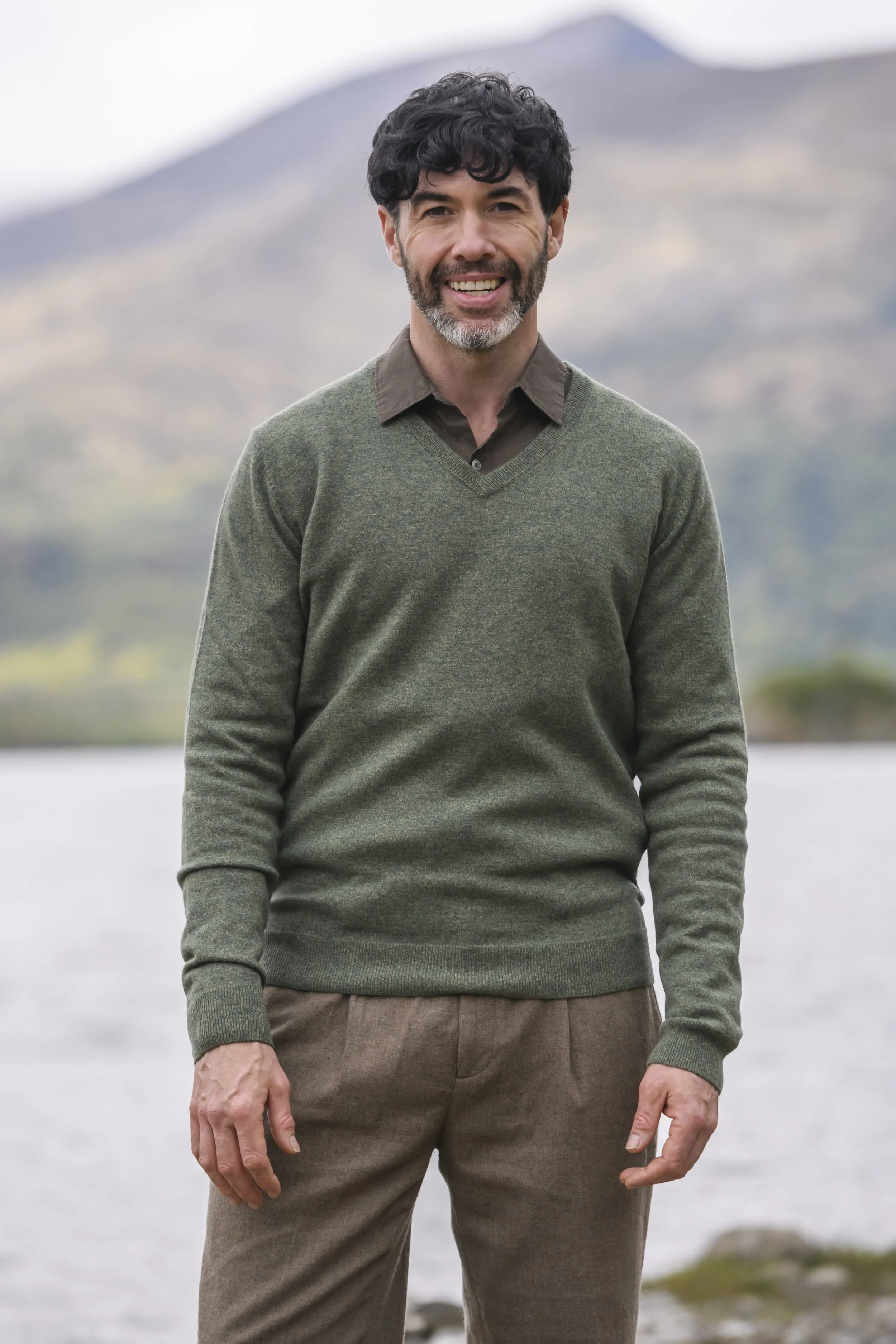 ASM - April 25 - 00137.jpeg