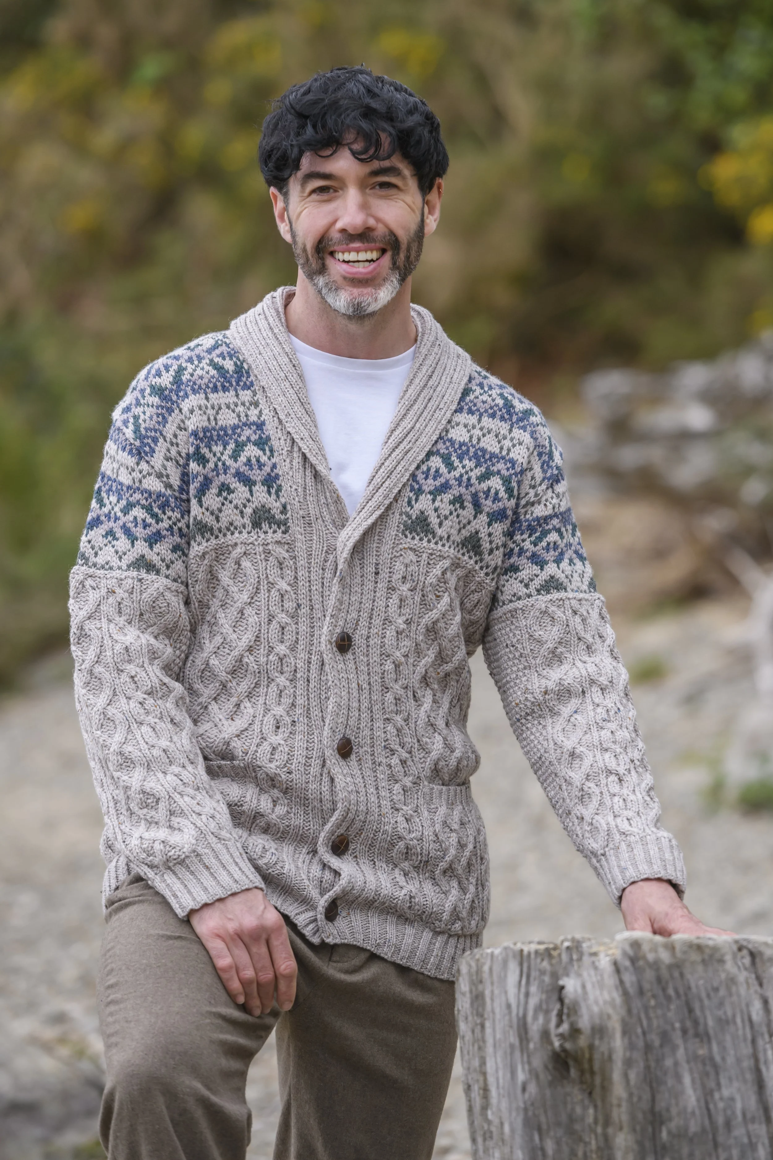 ASM - April 25 - 00125.jpeg