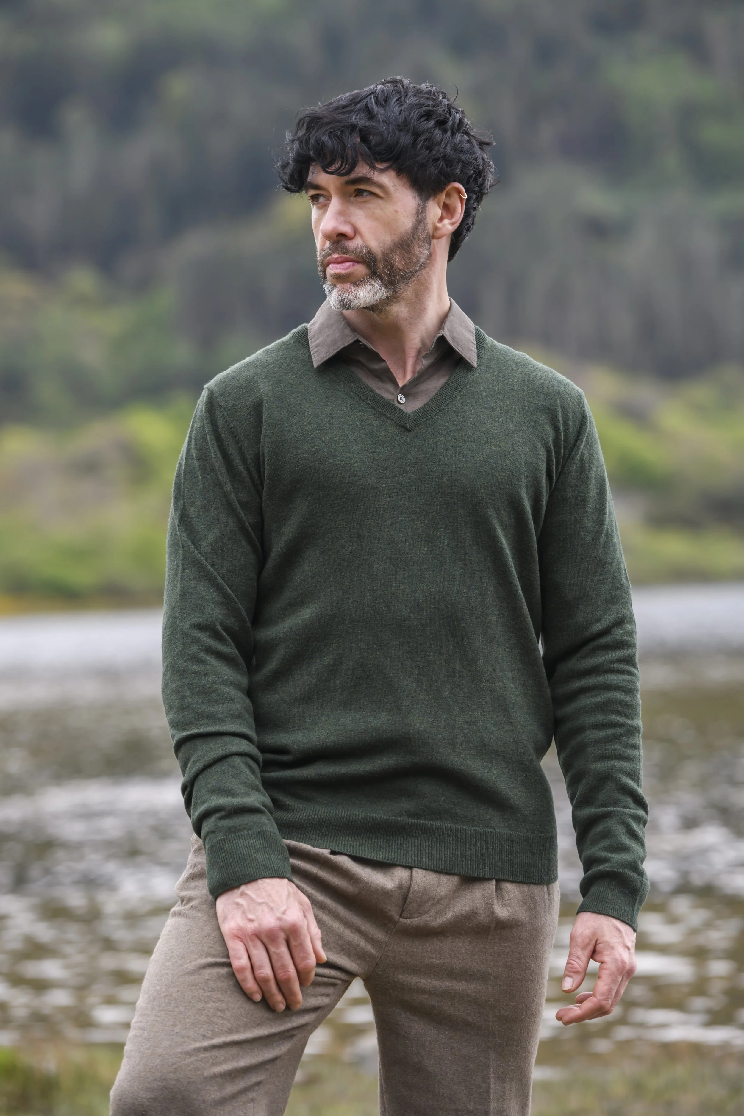 ASM - April 25 - 00142.jpeg