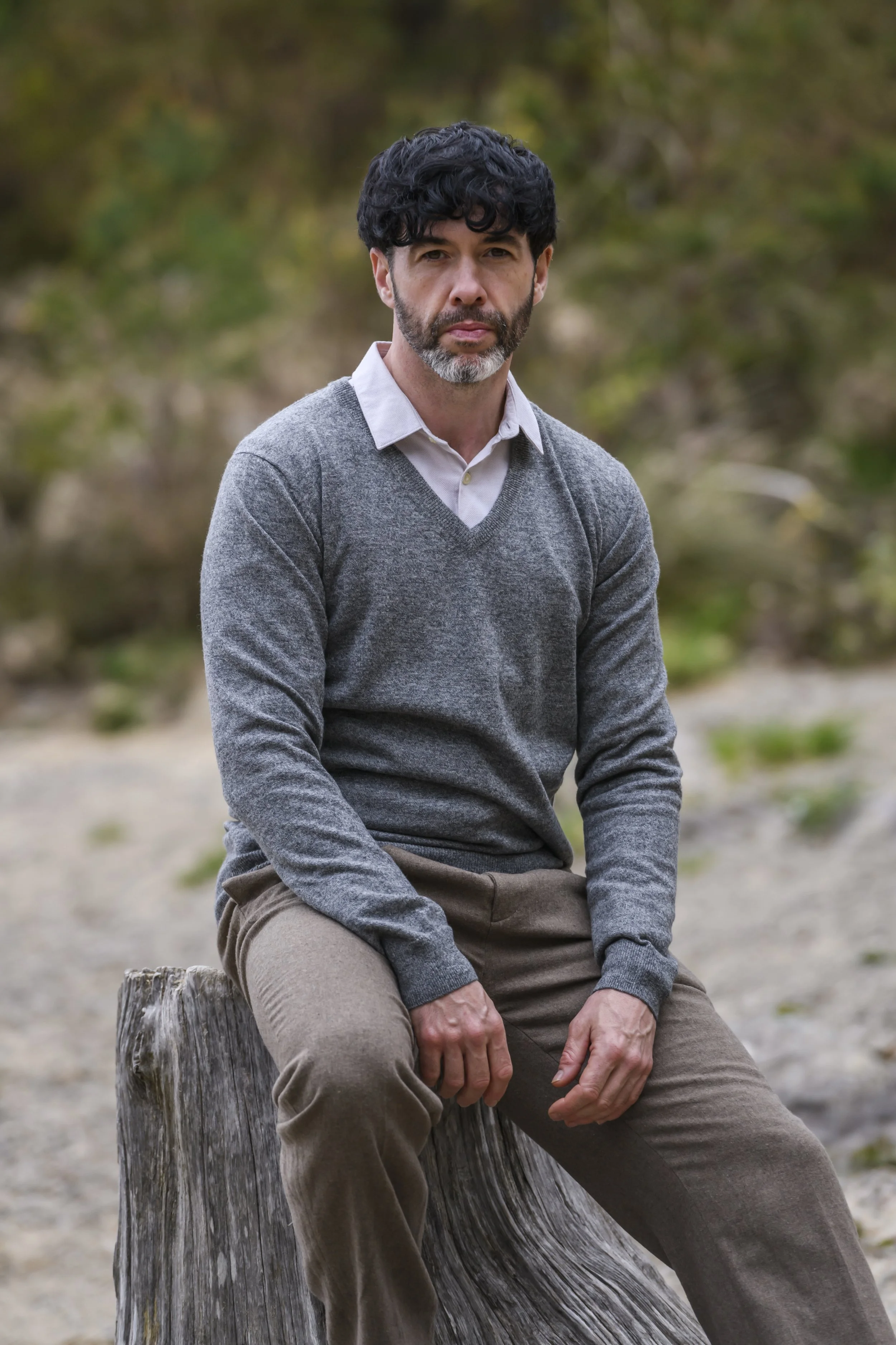 ASM - April 25 - 00146.jpeg