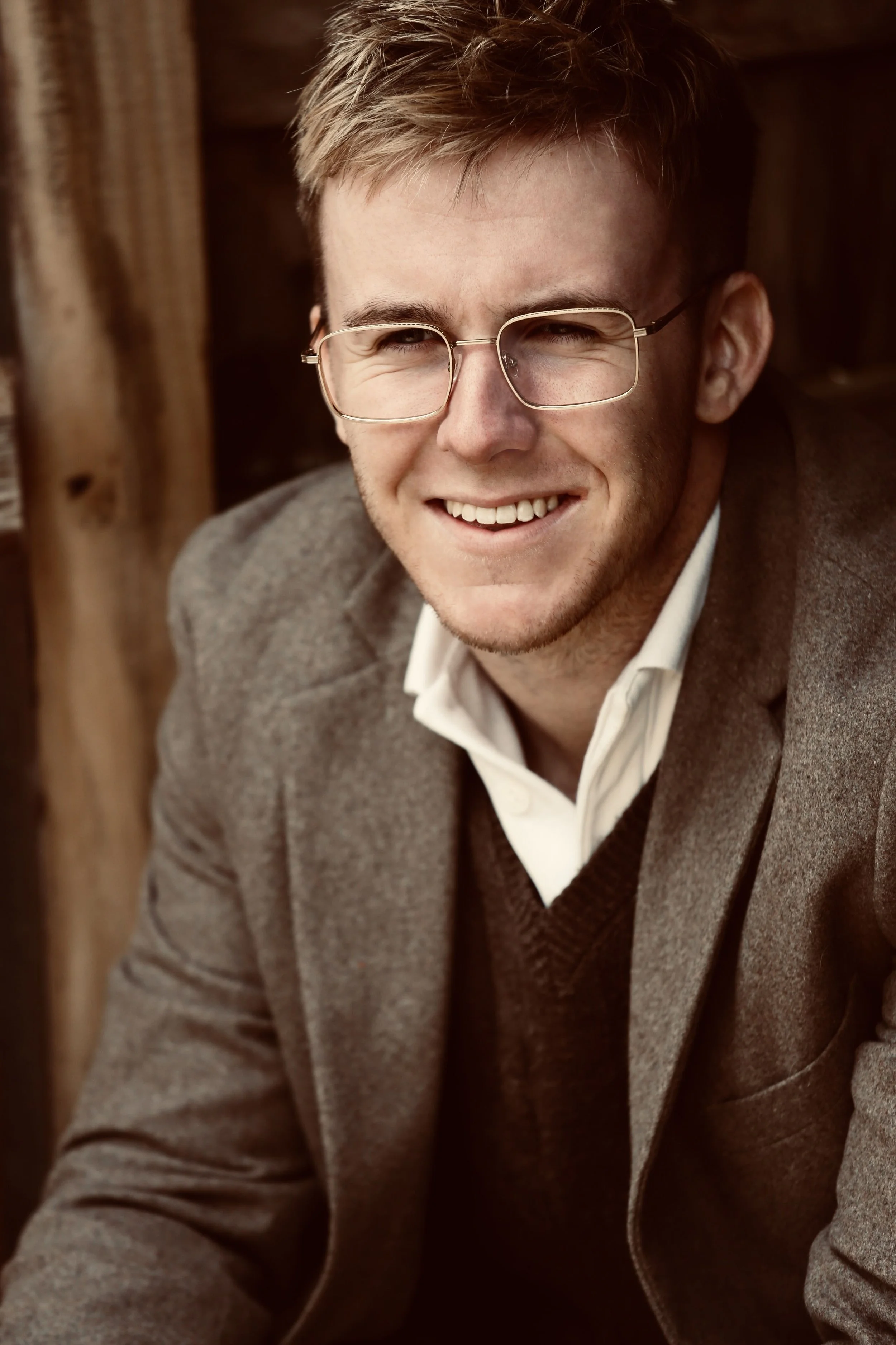 Pierce Headshot 6.JPG