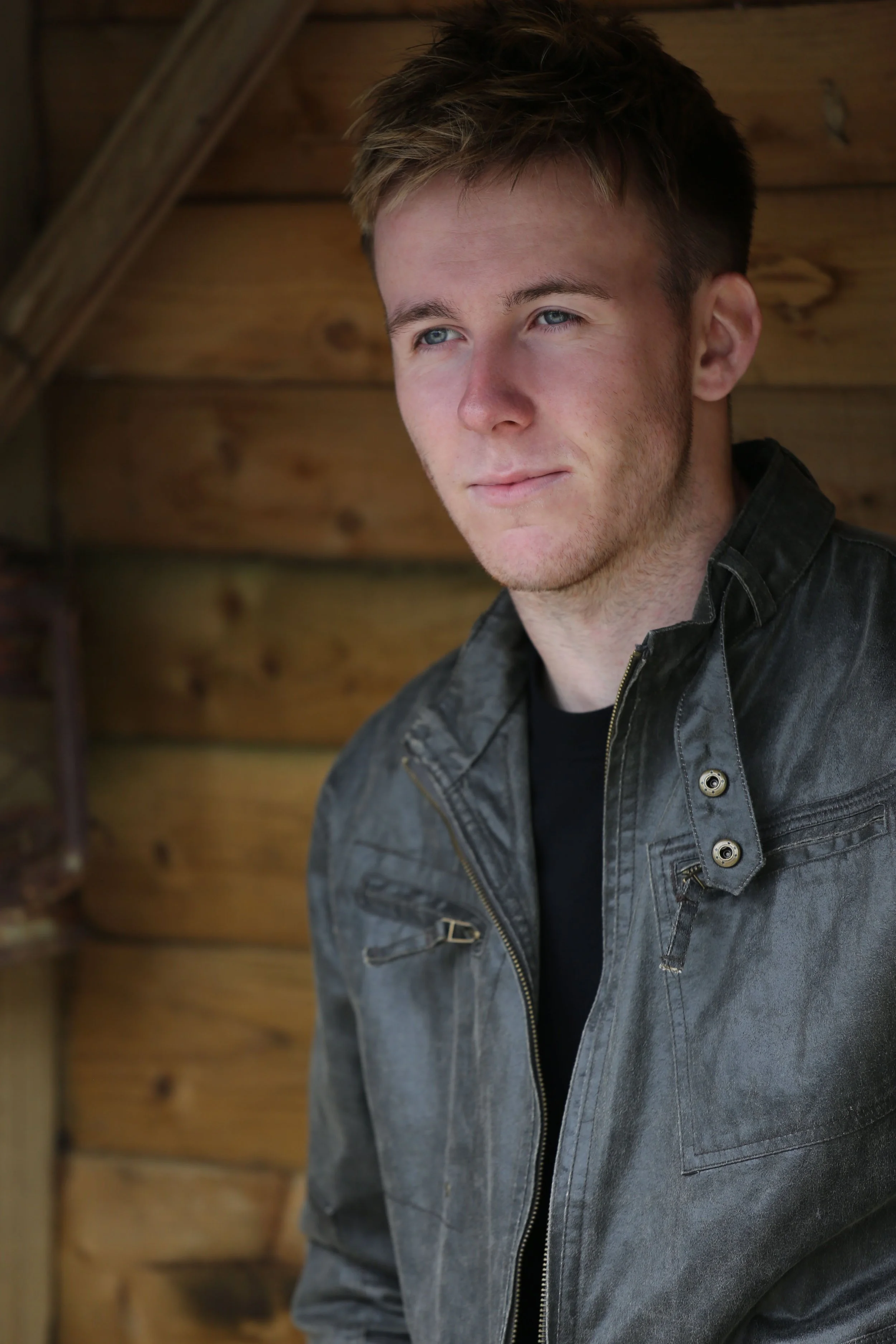 Pierce Headshot 5.JPG