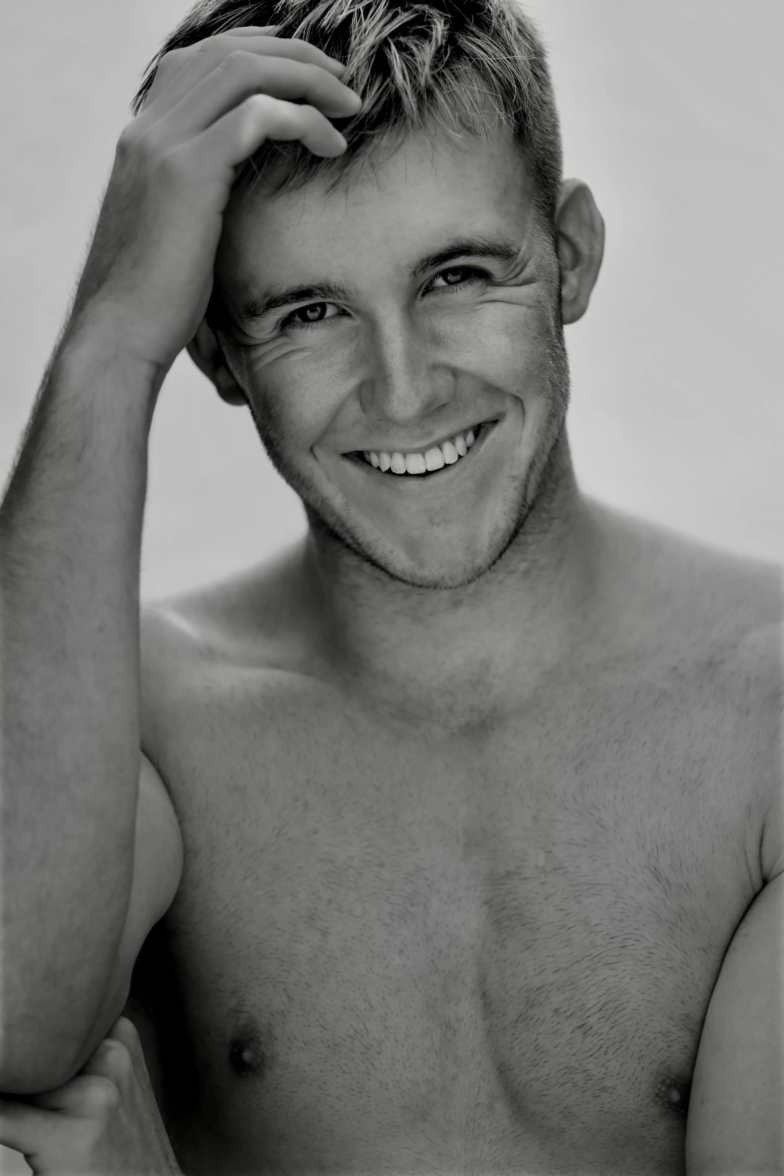 Pierce Headshot 4.JPG