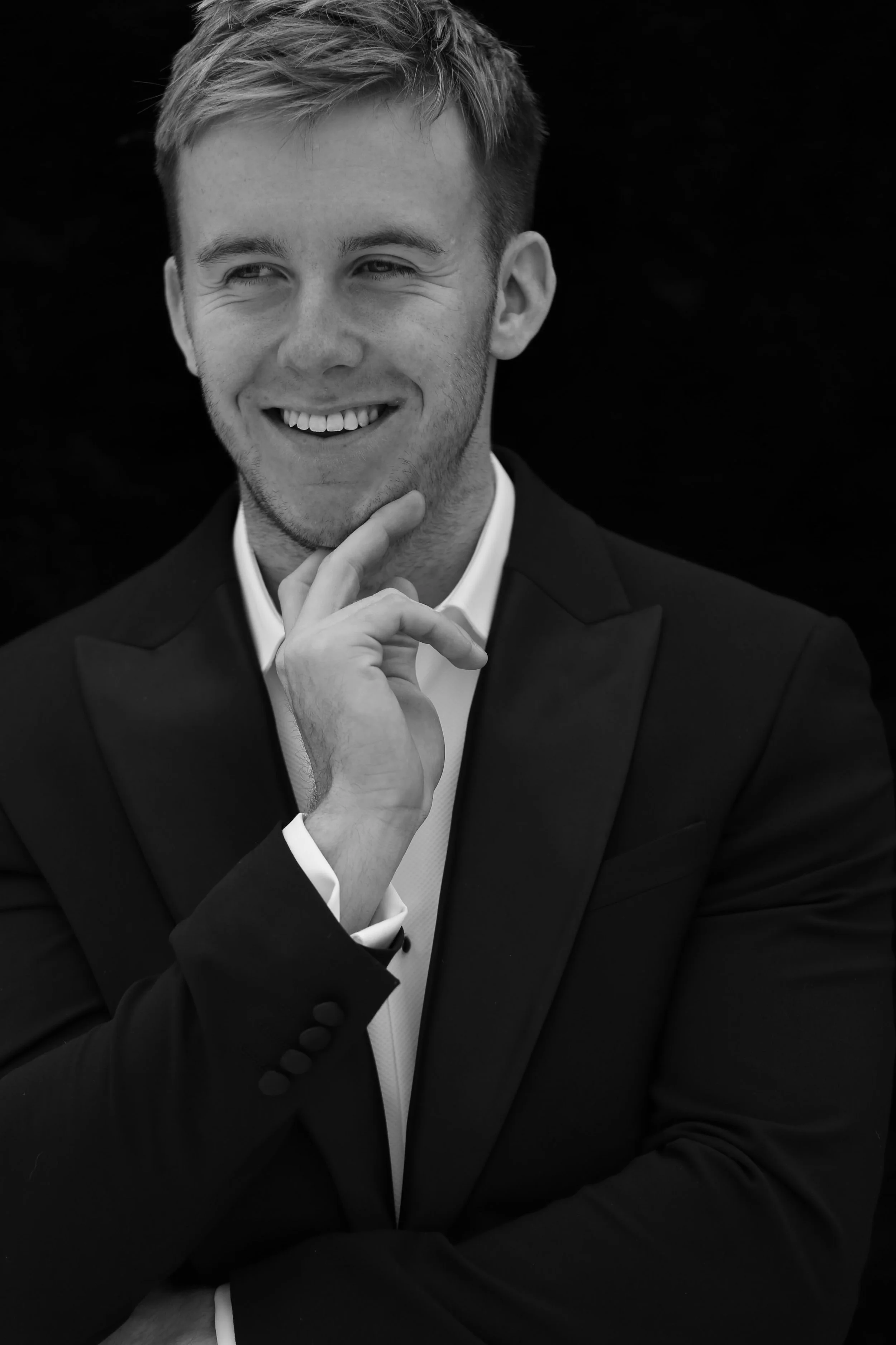 Pierce Headshot 8.JPG