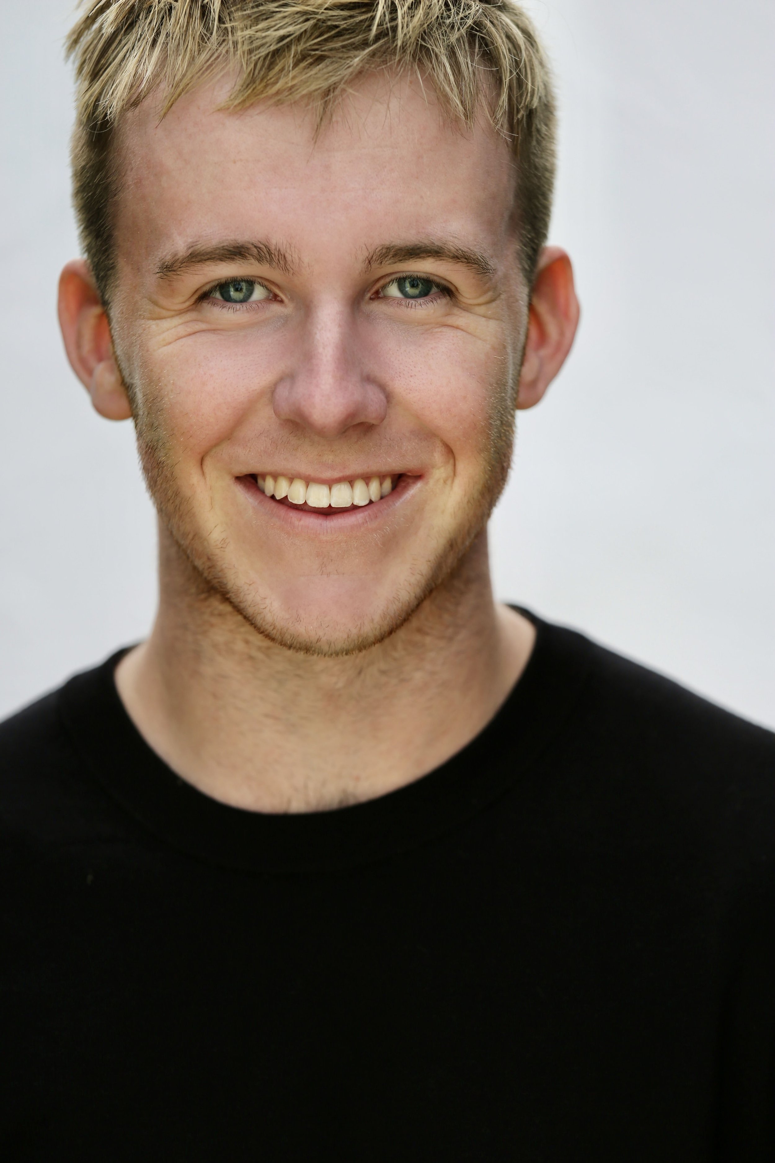 Pierce Headshot 1.JPG