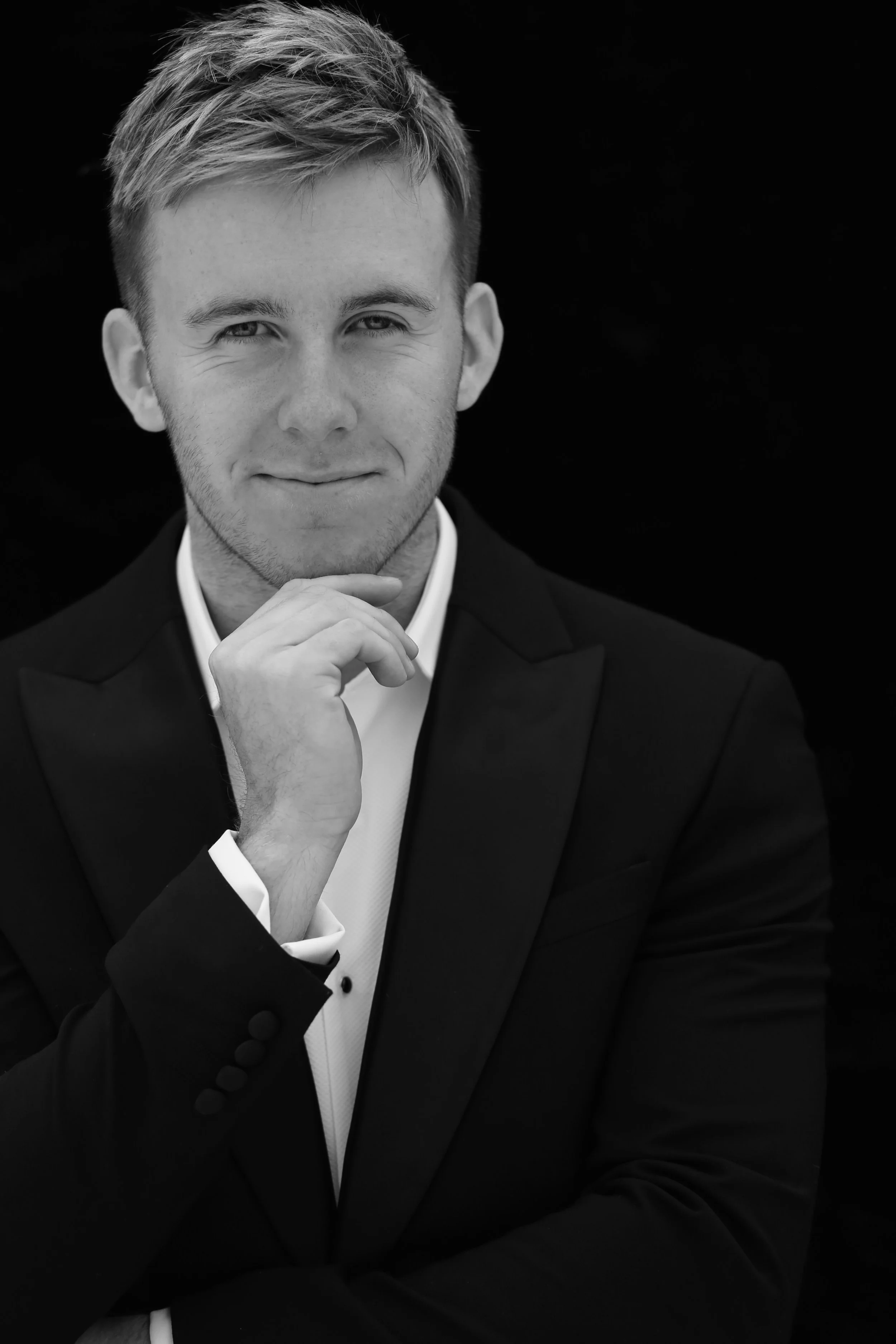 Pierce Headshot 3.JPG