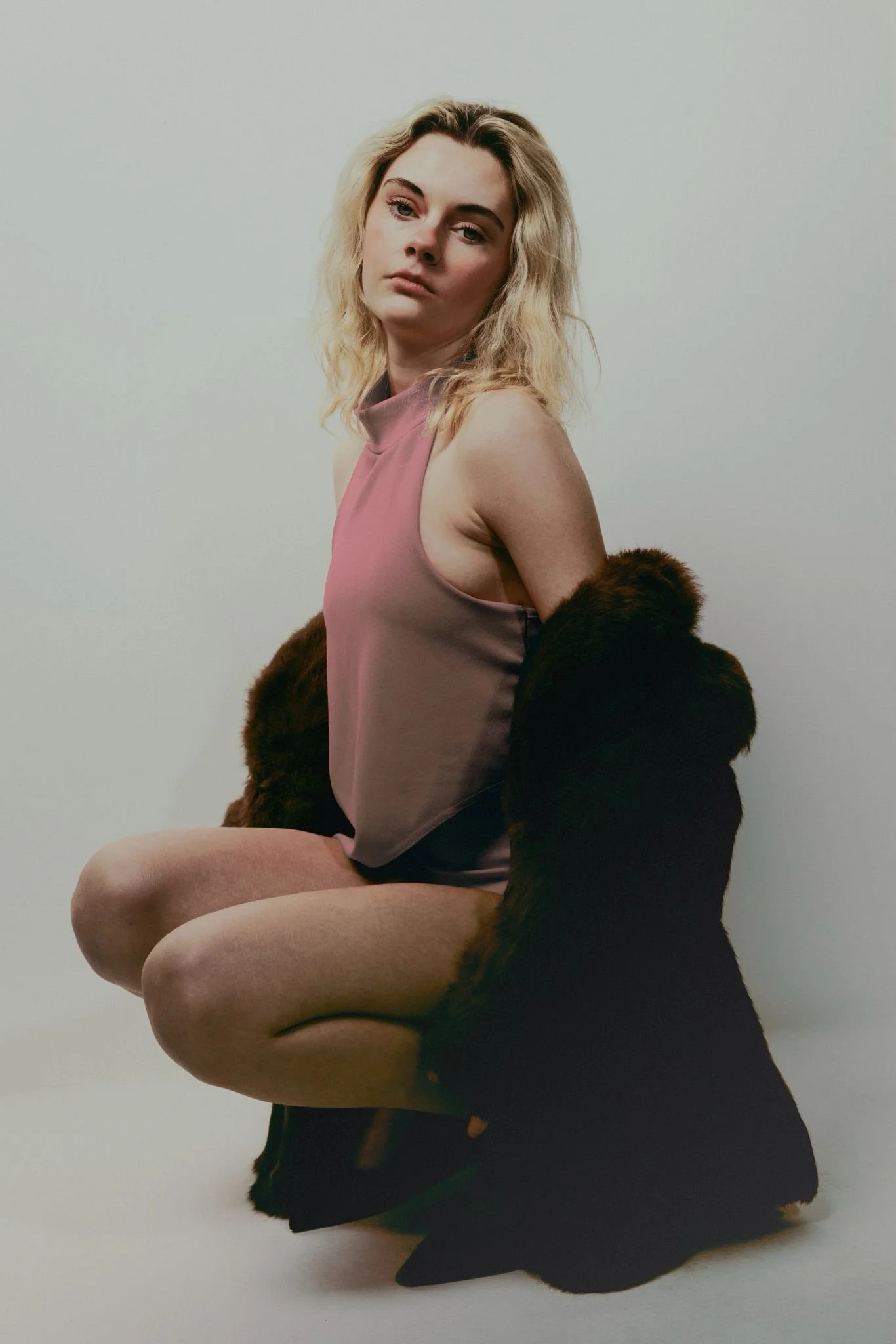 WhatsApp Image 2025-05-29 at 13.45.23.jpeg