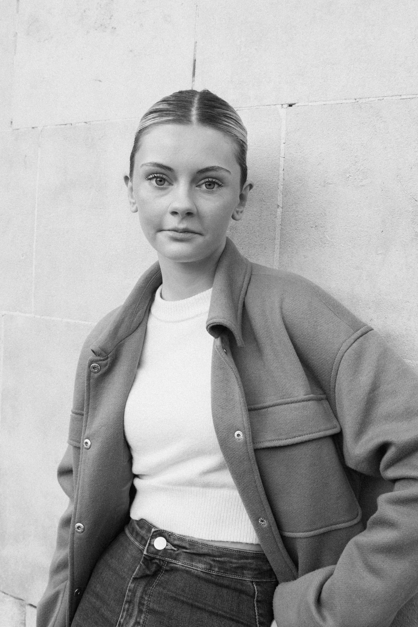 WhatsApp Image 2025-05-29 at 13.50.05.jpeg