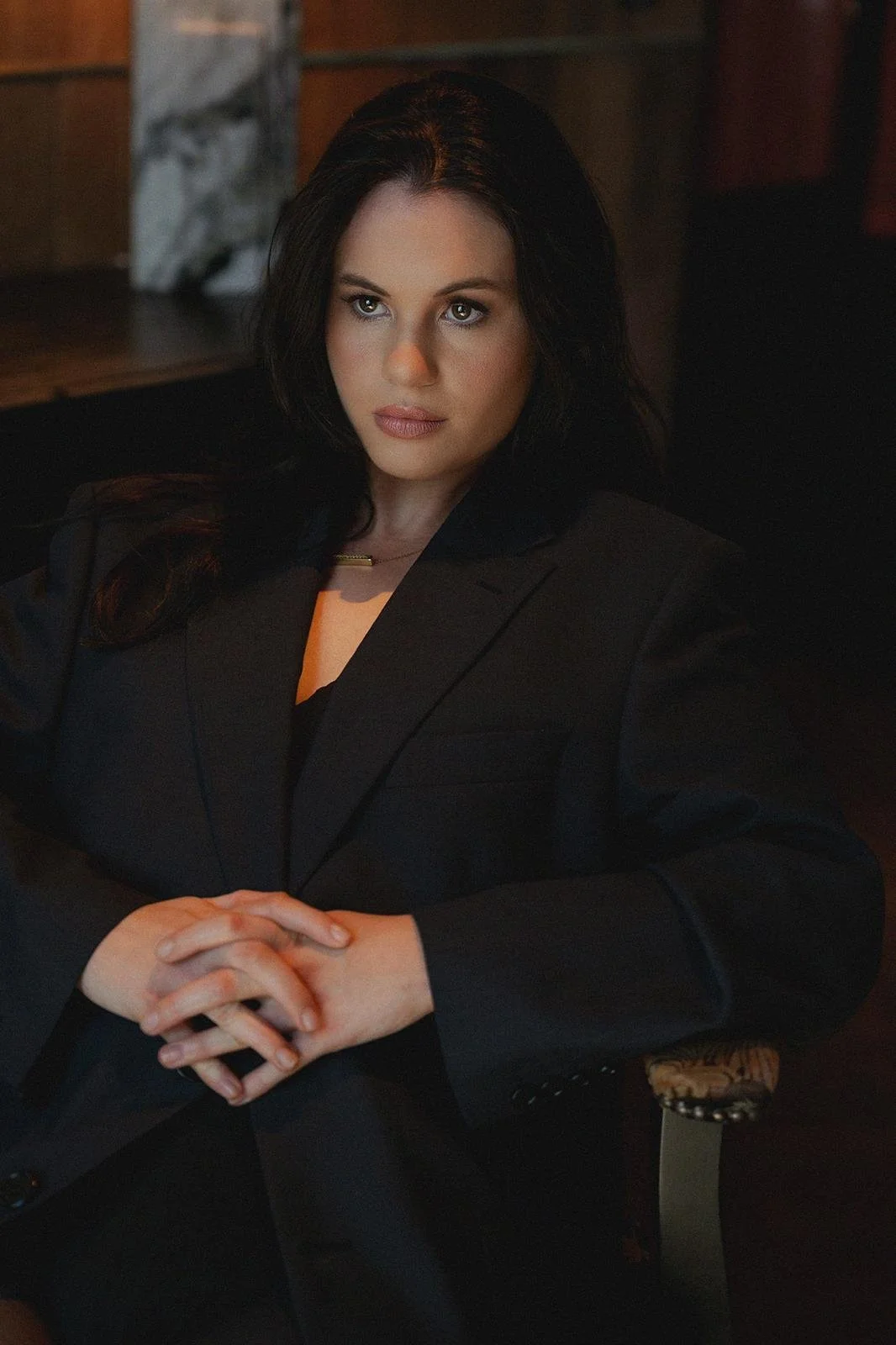 WhatsApp Image 2025-07-21 at 12.41.46 (5).jpeg