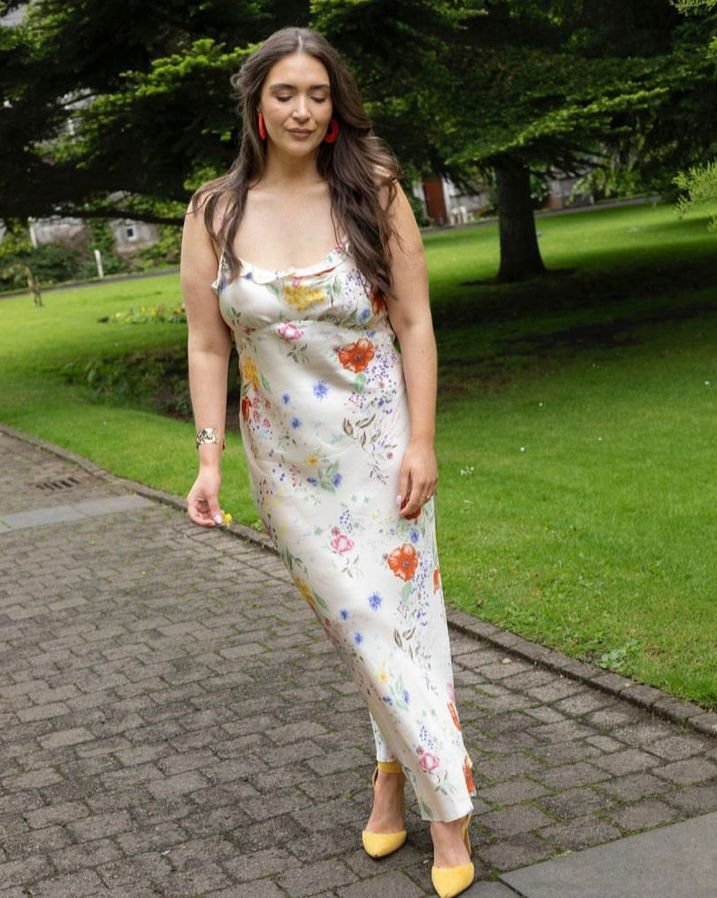 WhatsApp Image 2025-06-02 at 18.14.28 (2).jpeg