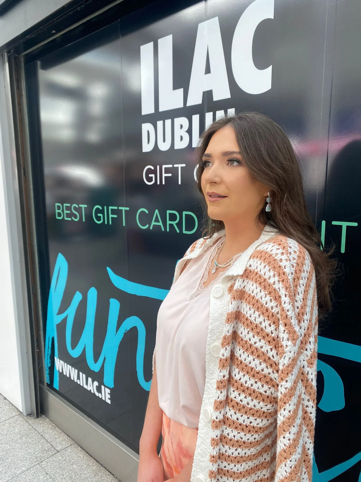 WhatsApp Image 2025-06-02 at 18.14.28 (3).jpeg