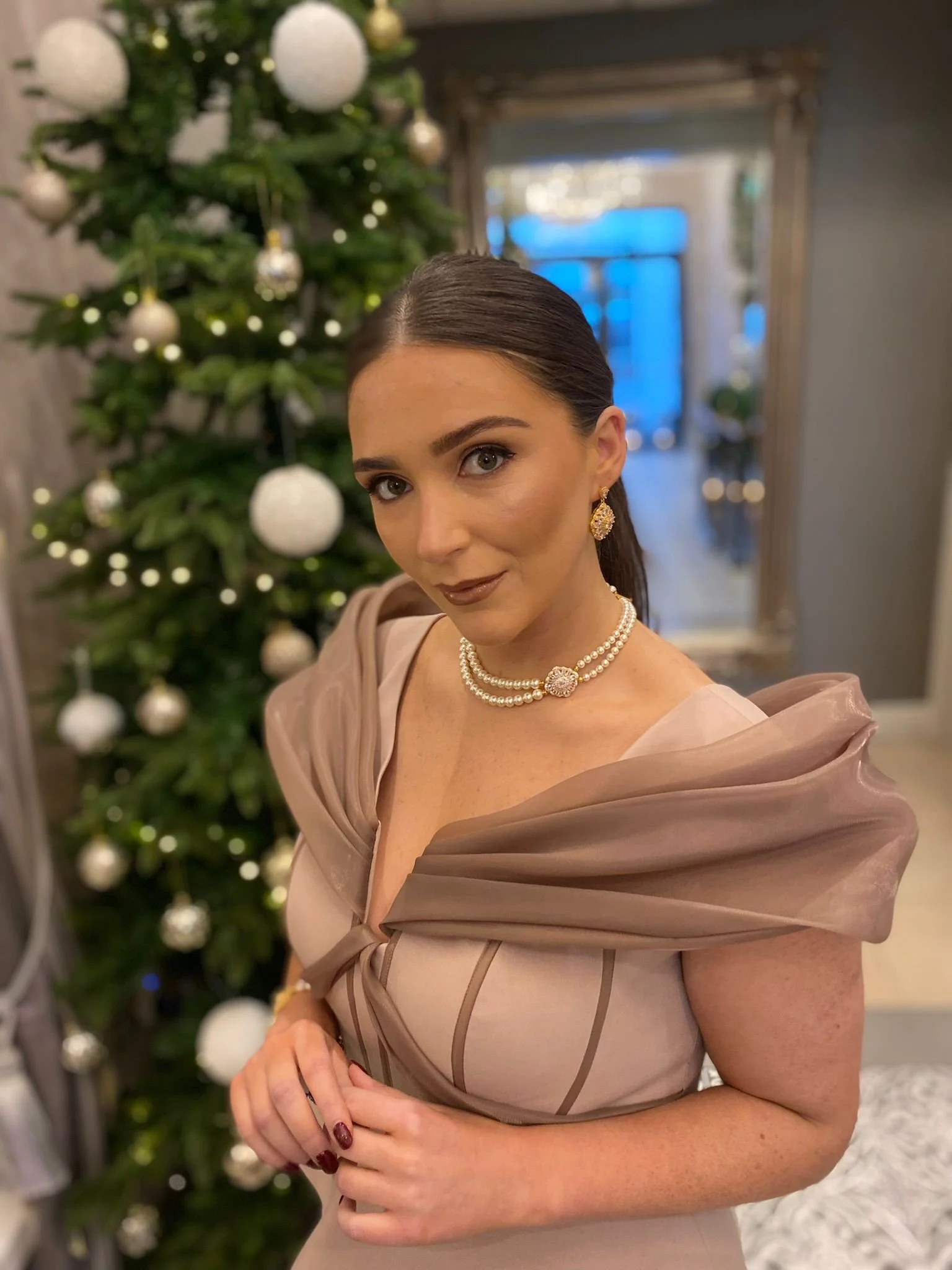 WhatsApp Image 2025-06-02 at 18.14.28.jpeg