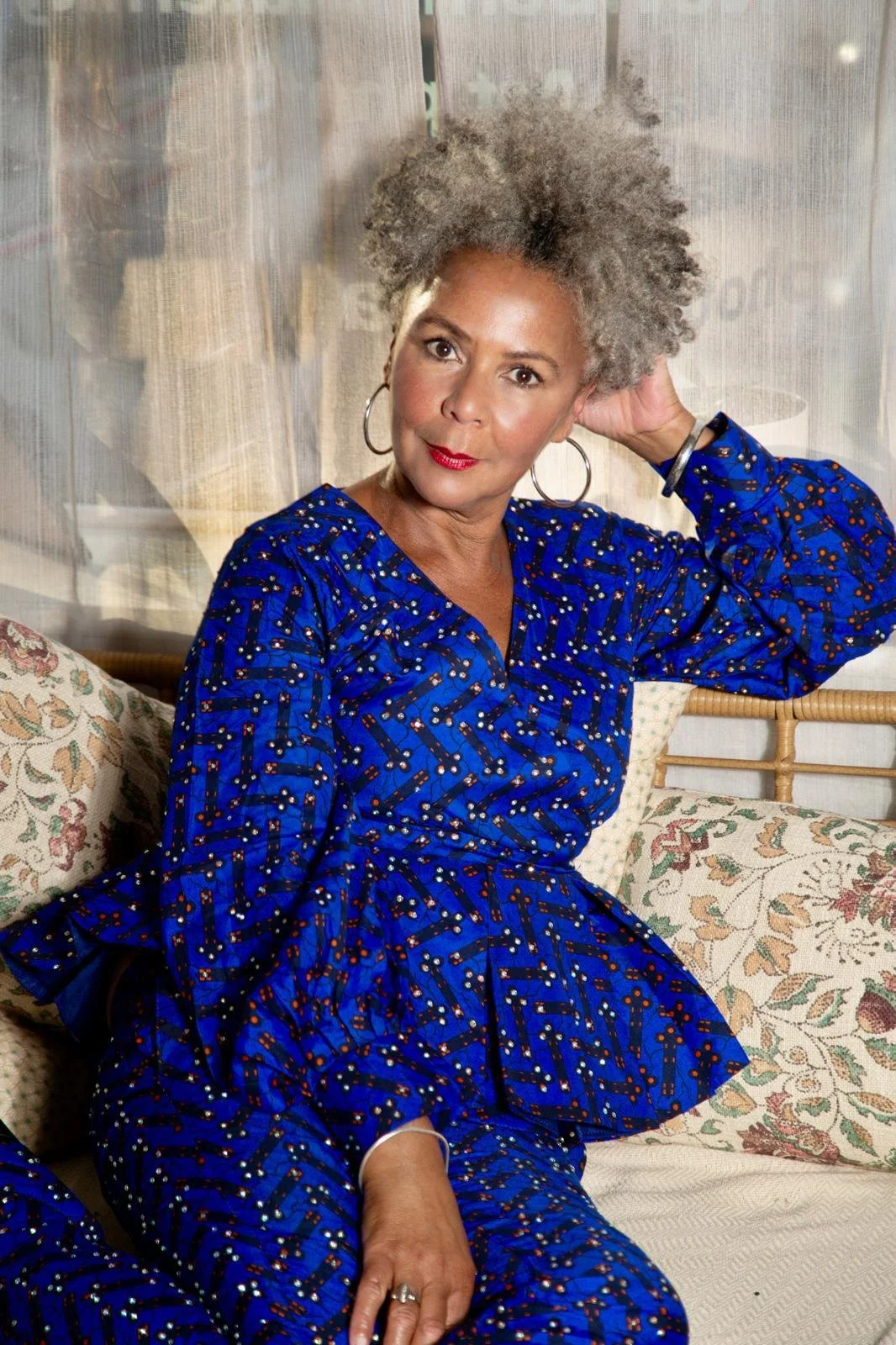 WhatsApp Image 2025-08-02 at 10.23.35.jpeg