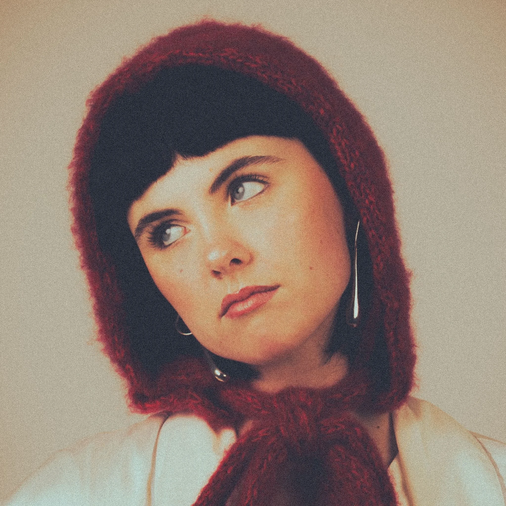 WhatsApp Image 2025-08-20 at 09.37.38 (1).jpeg