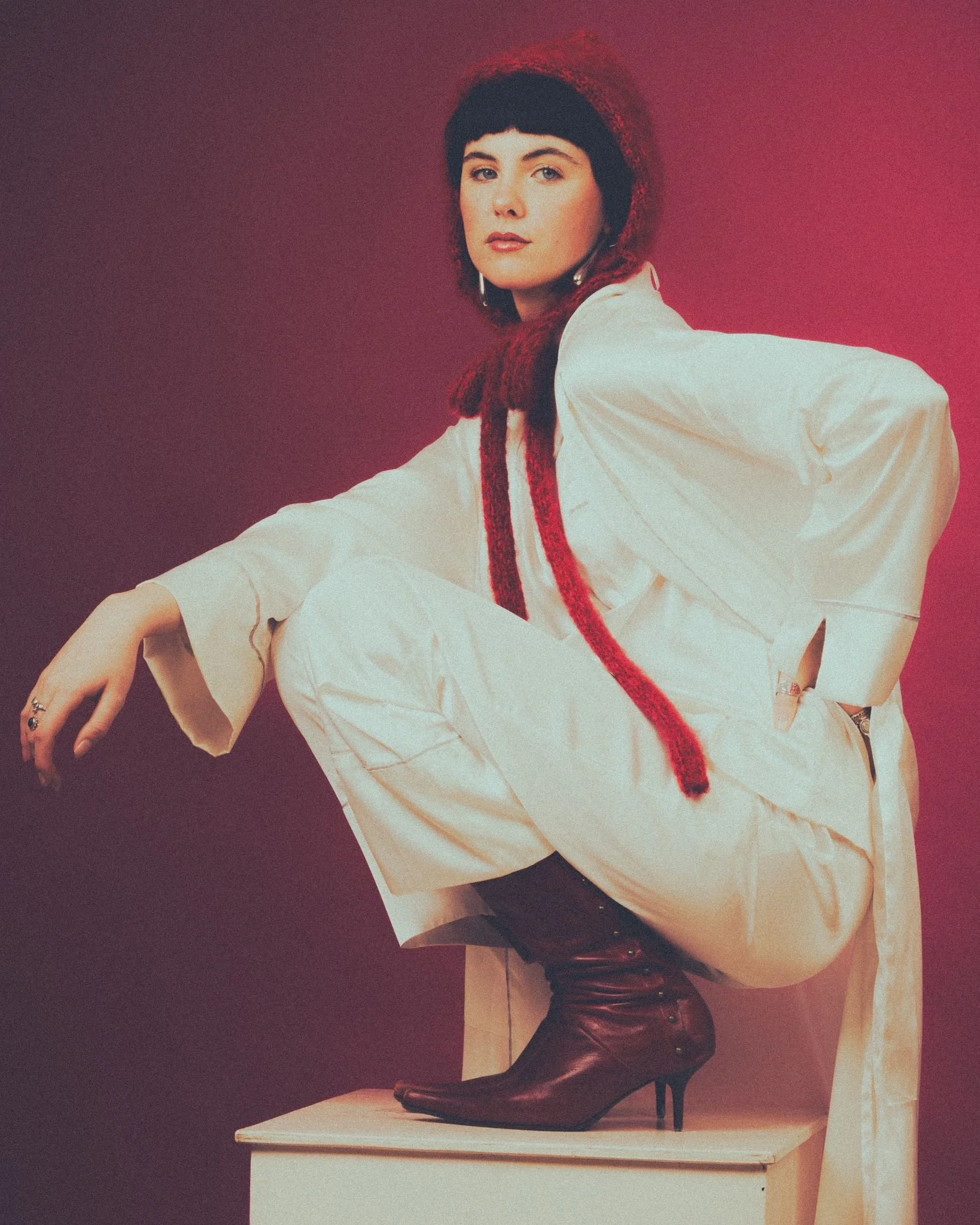 WhatsApp Image 2025-08-20 at 09.37.38.jpeg