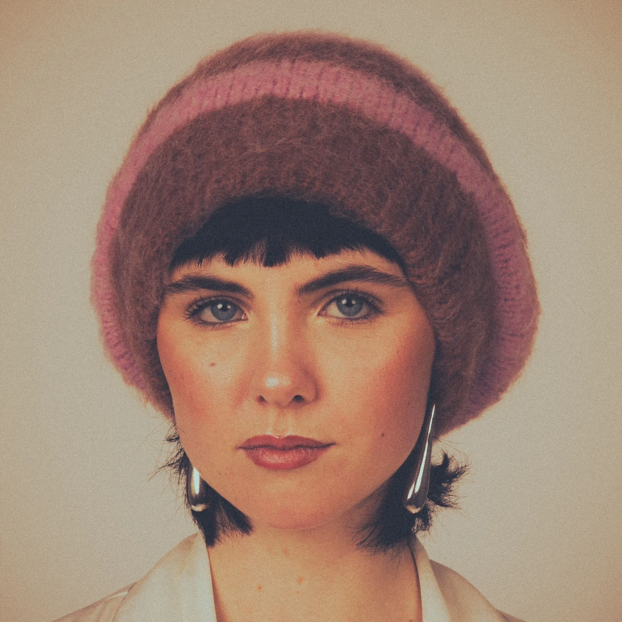 WhatsApp Image 2025-08-20 at 09.37.39 (1).jpeg