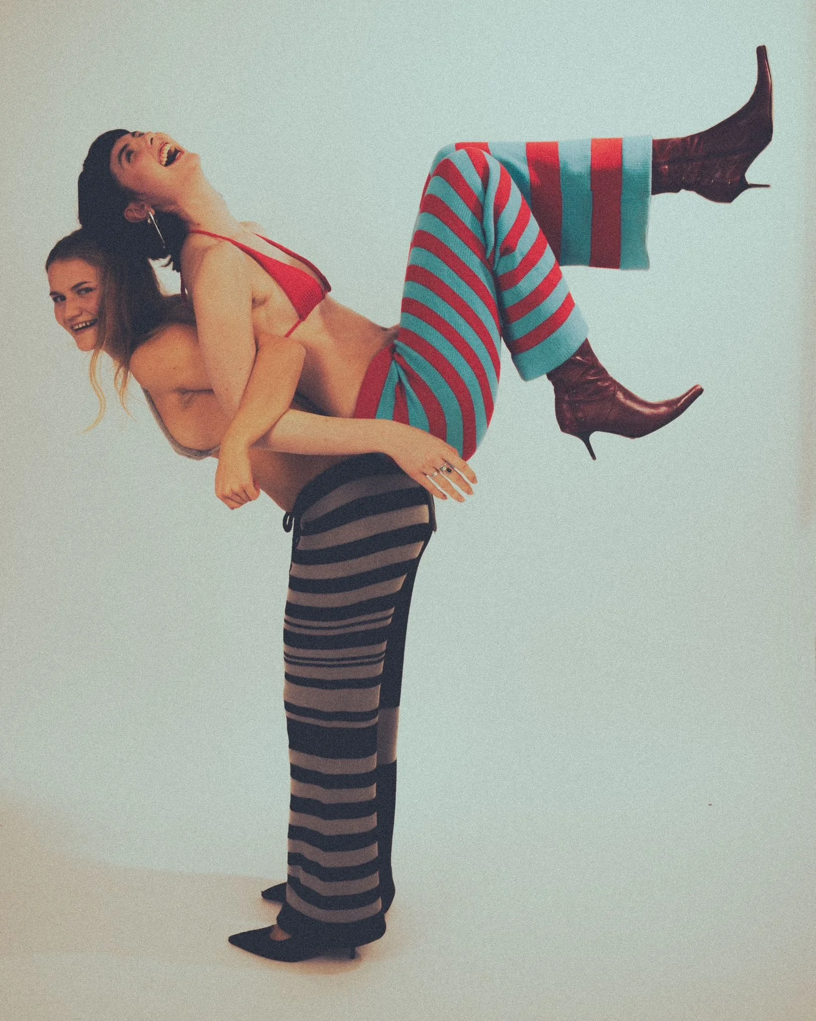 WhatsApp Image 2025-08-20 at 09.37.40.jpeg