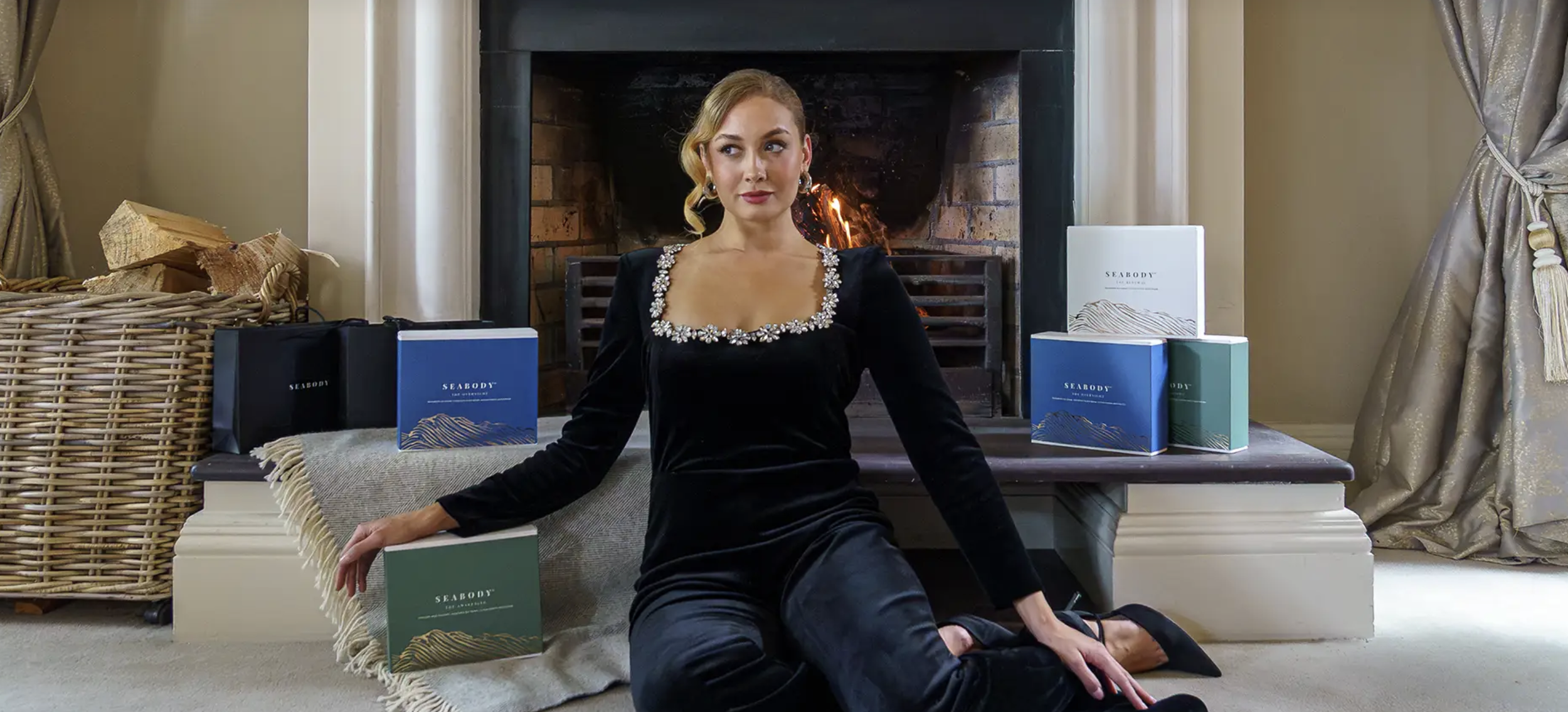 Screenshot 2025-11-14 at 12.02.50.png