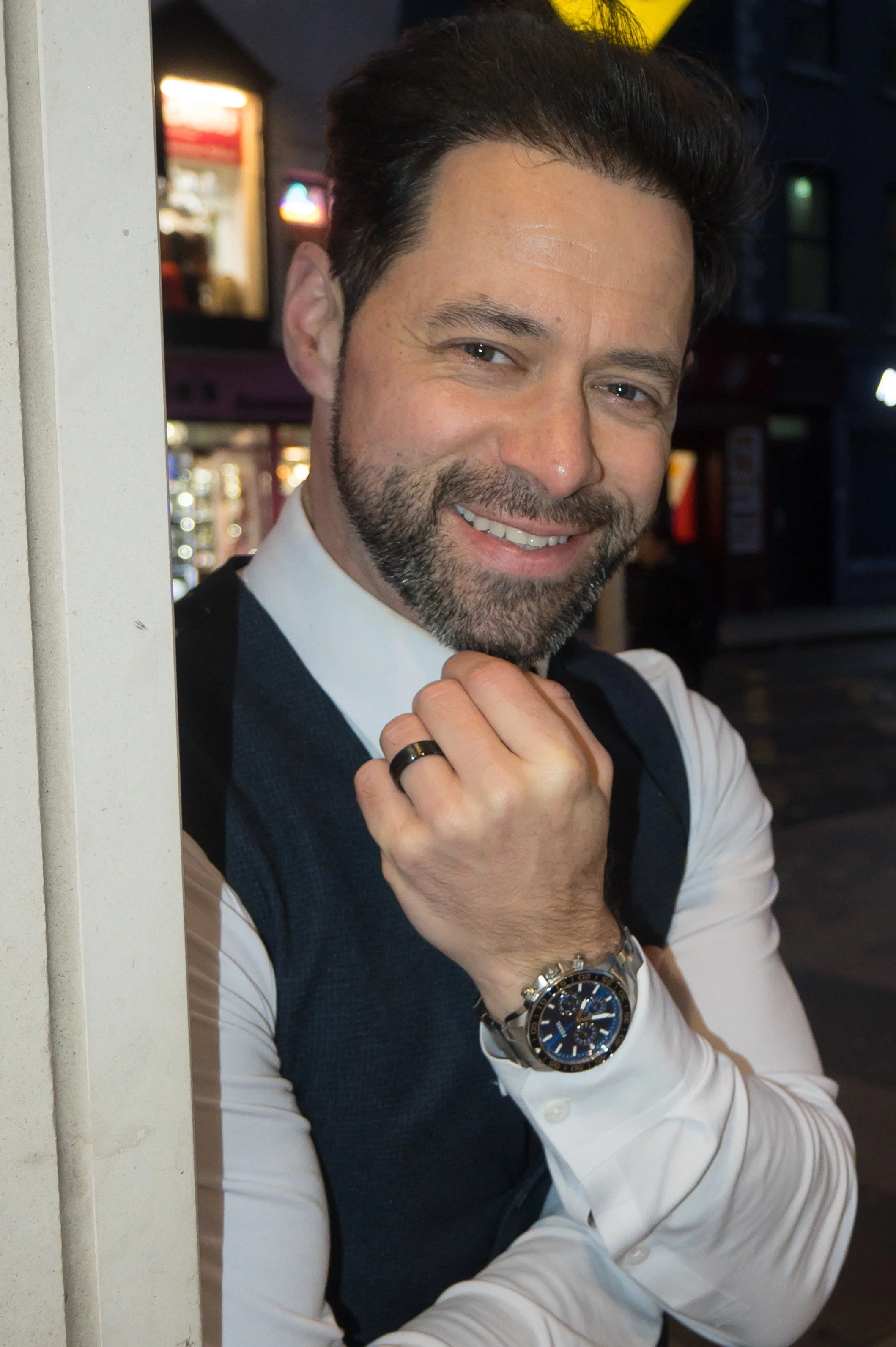 Dublin Shoot-11_1_.jpeg