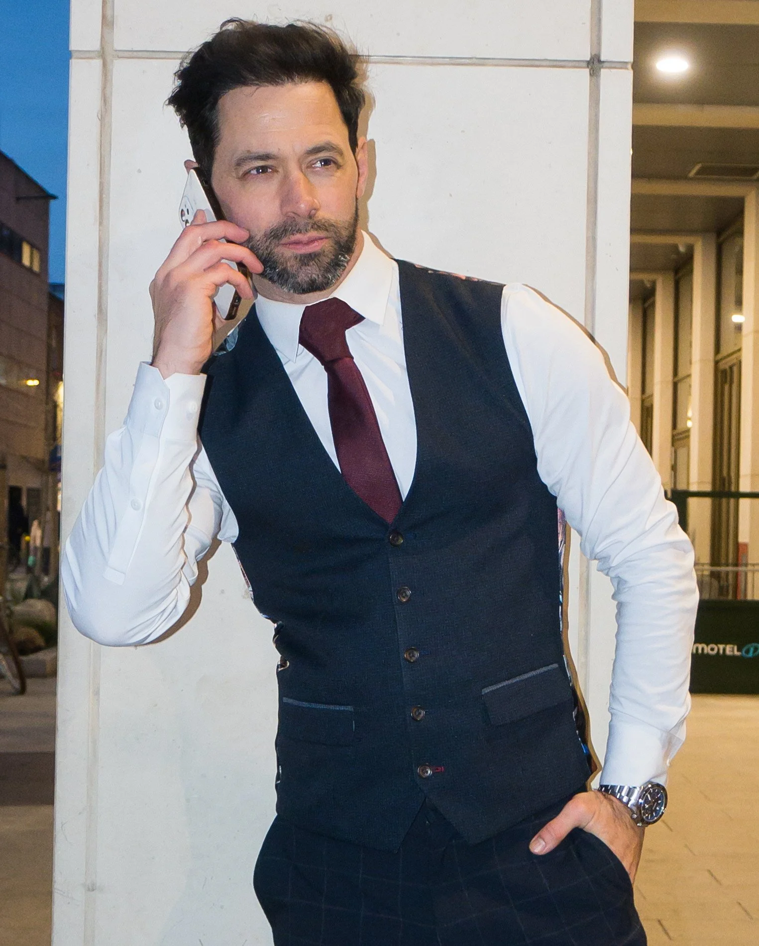 Dublin Shoot-15.jpeg