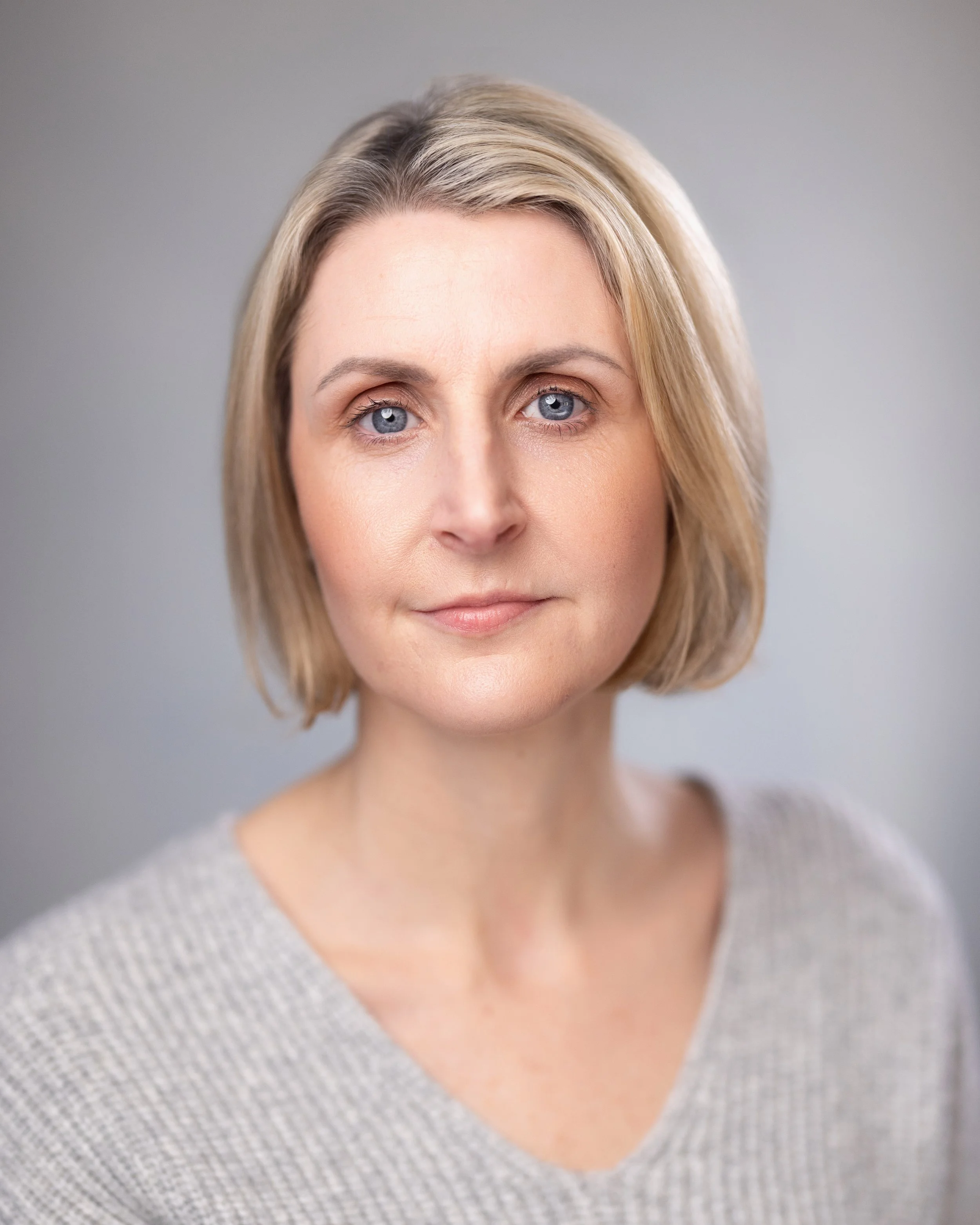 Helen Lanigan_CHD_9663_300dpi.jpg