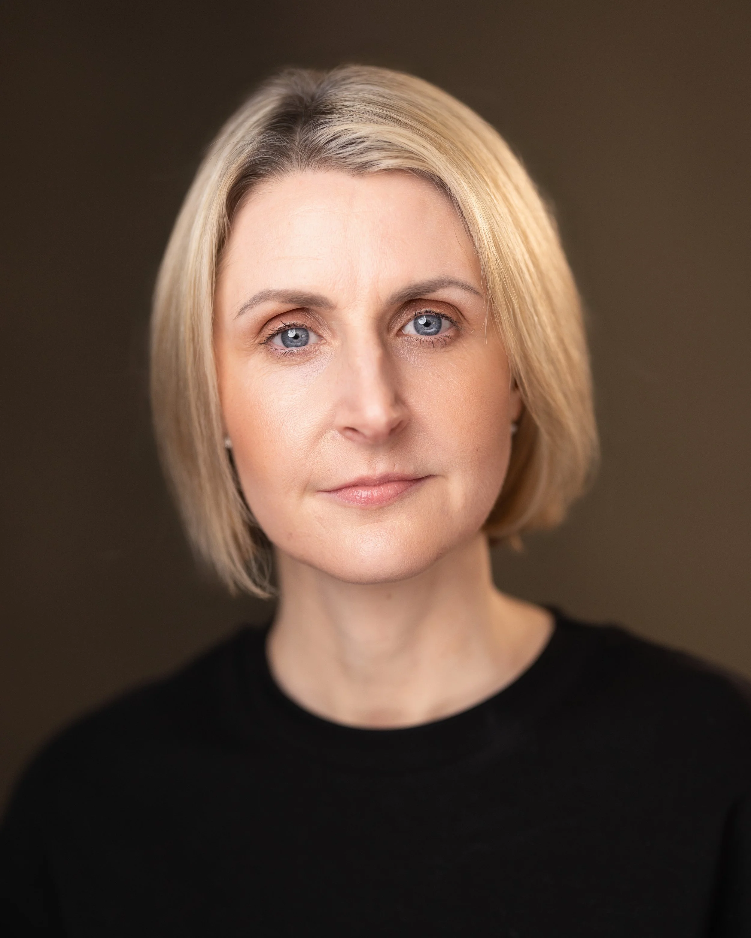 Helen Lanigan_CHD_0097_300dpi.jpg