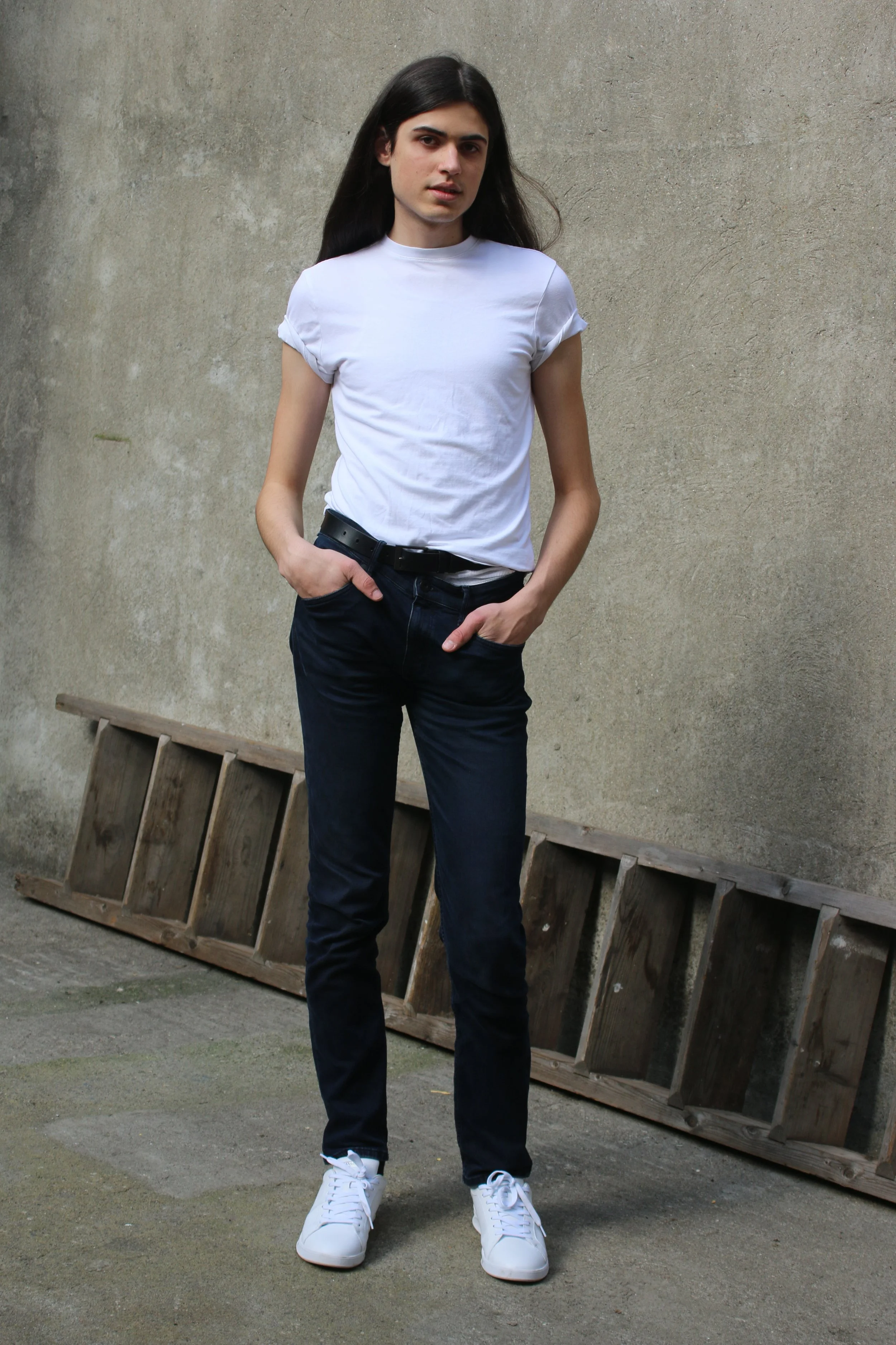 Ivan Updates  (1).jpg