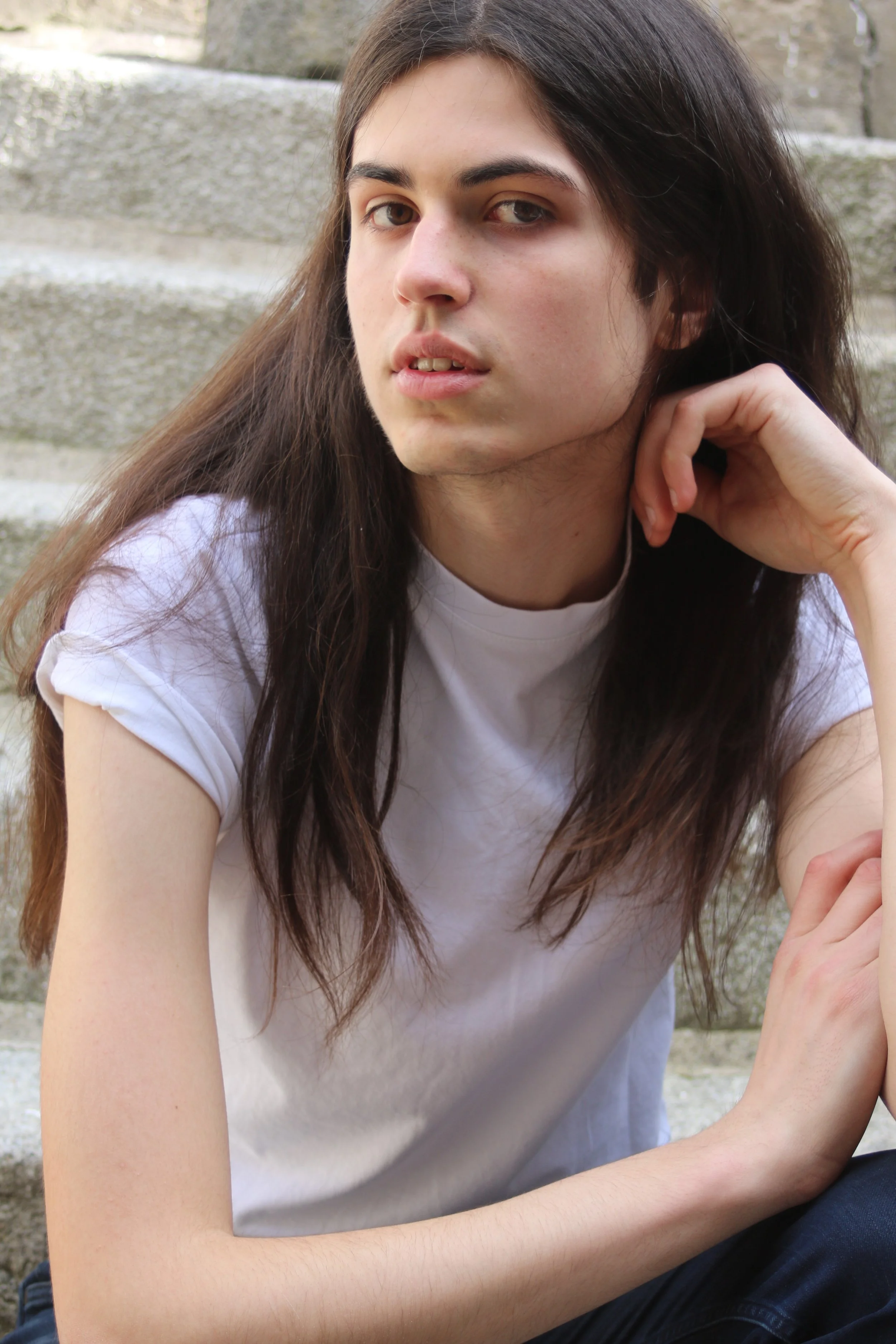 Ivan Updates  (11).jpg