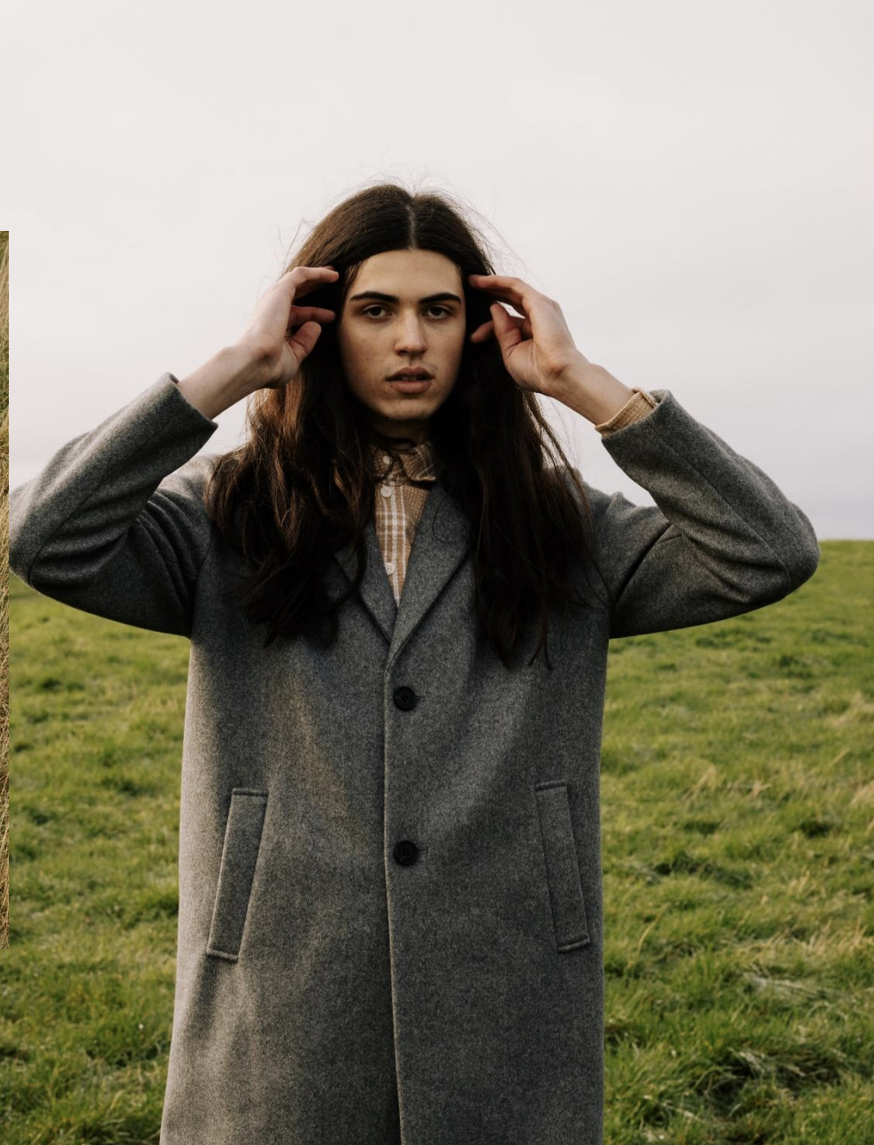 Screenshot 2026-01-16 at 15.15.53.png