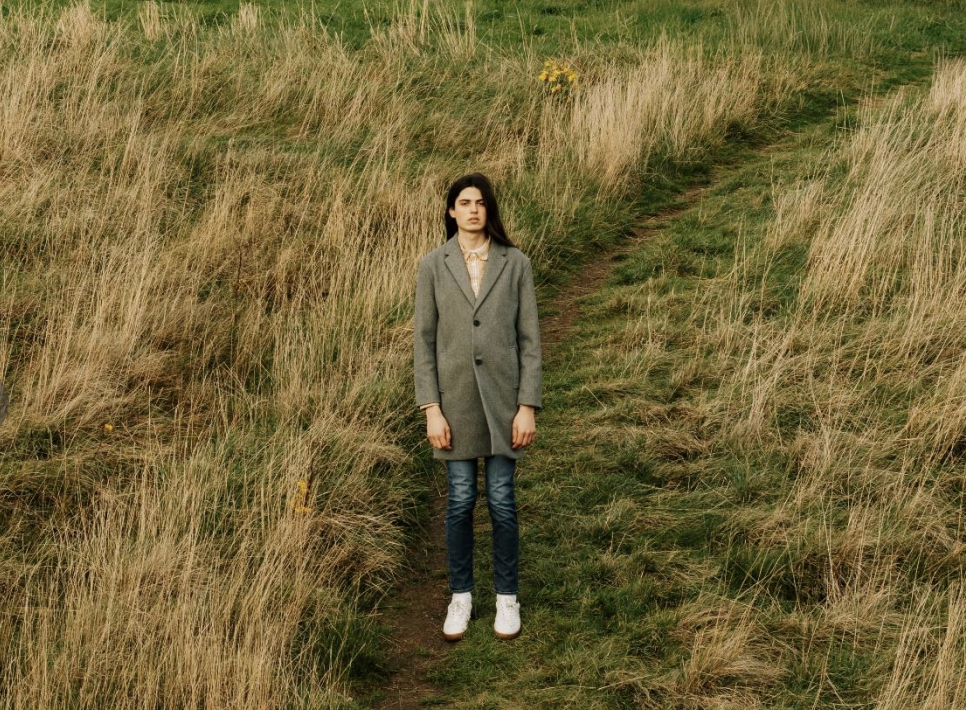 Screenshot 2026-01-16 at 15.16.02.png