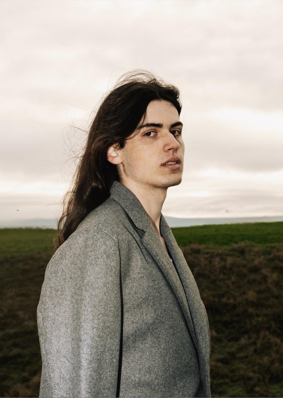 Screenshot 2026-01-16 at 15.16.41.png