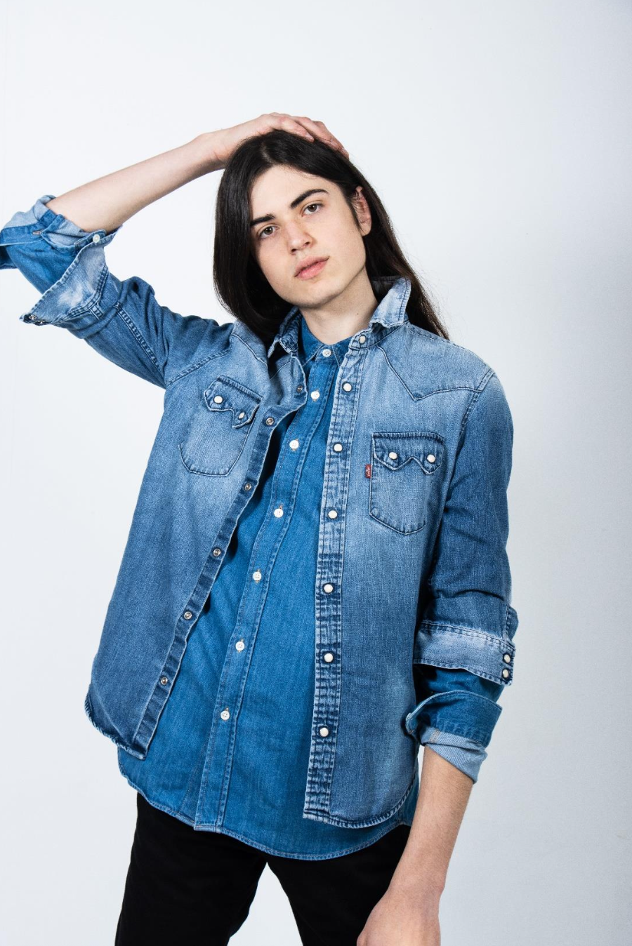 Screenshot 2026-01-16 at 15.16.51.png