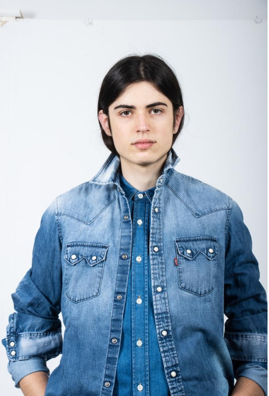 Screenshot 2026-01-16 at 15.16.56.png