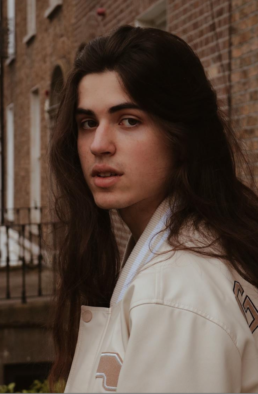 Screenshot 2026-01-16 at 15.17.05.png