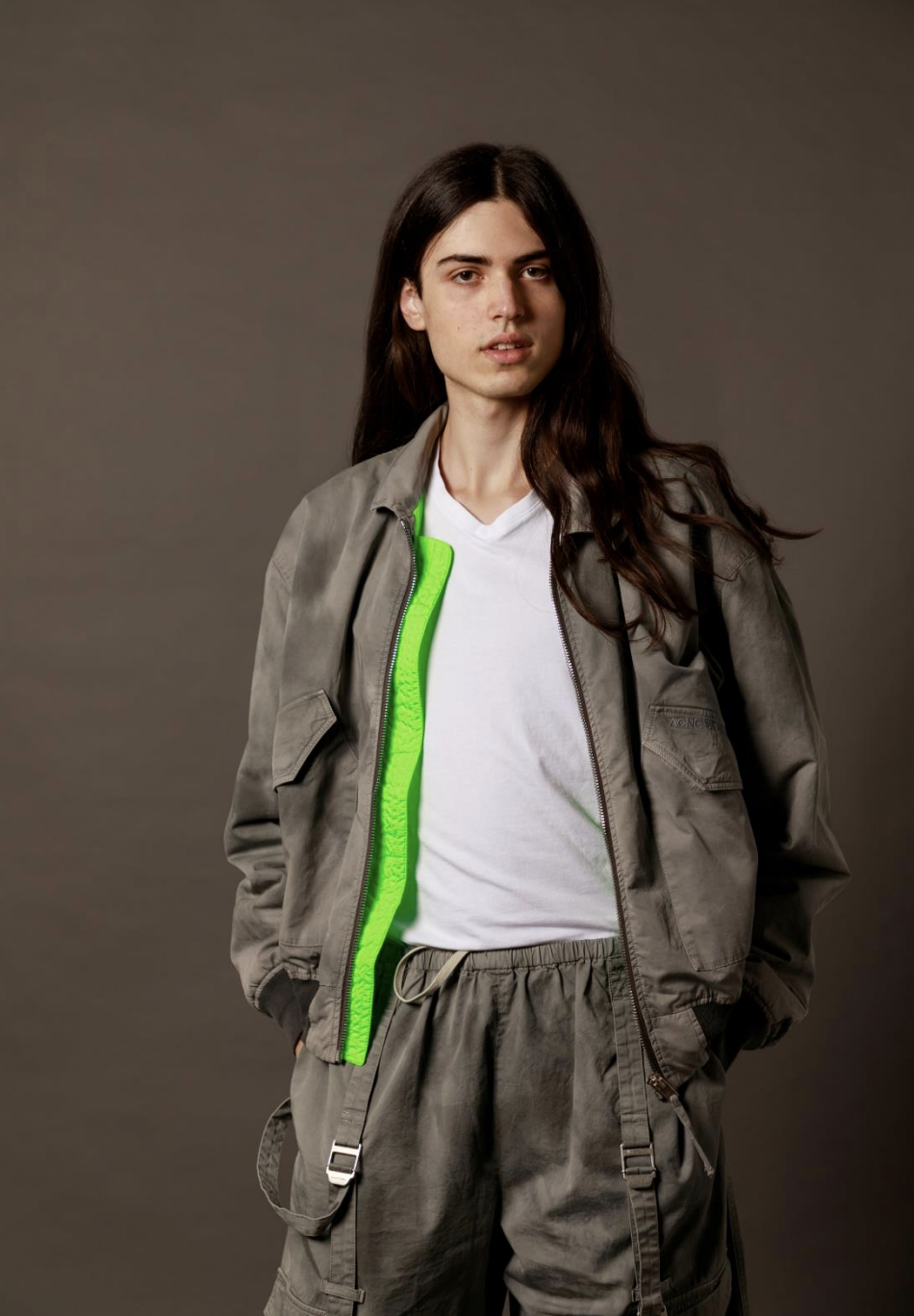 Screenshot 2026-01-16 at 15.15.40.png