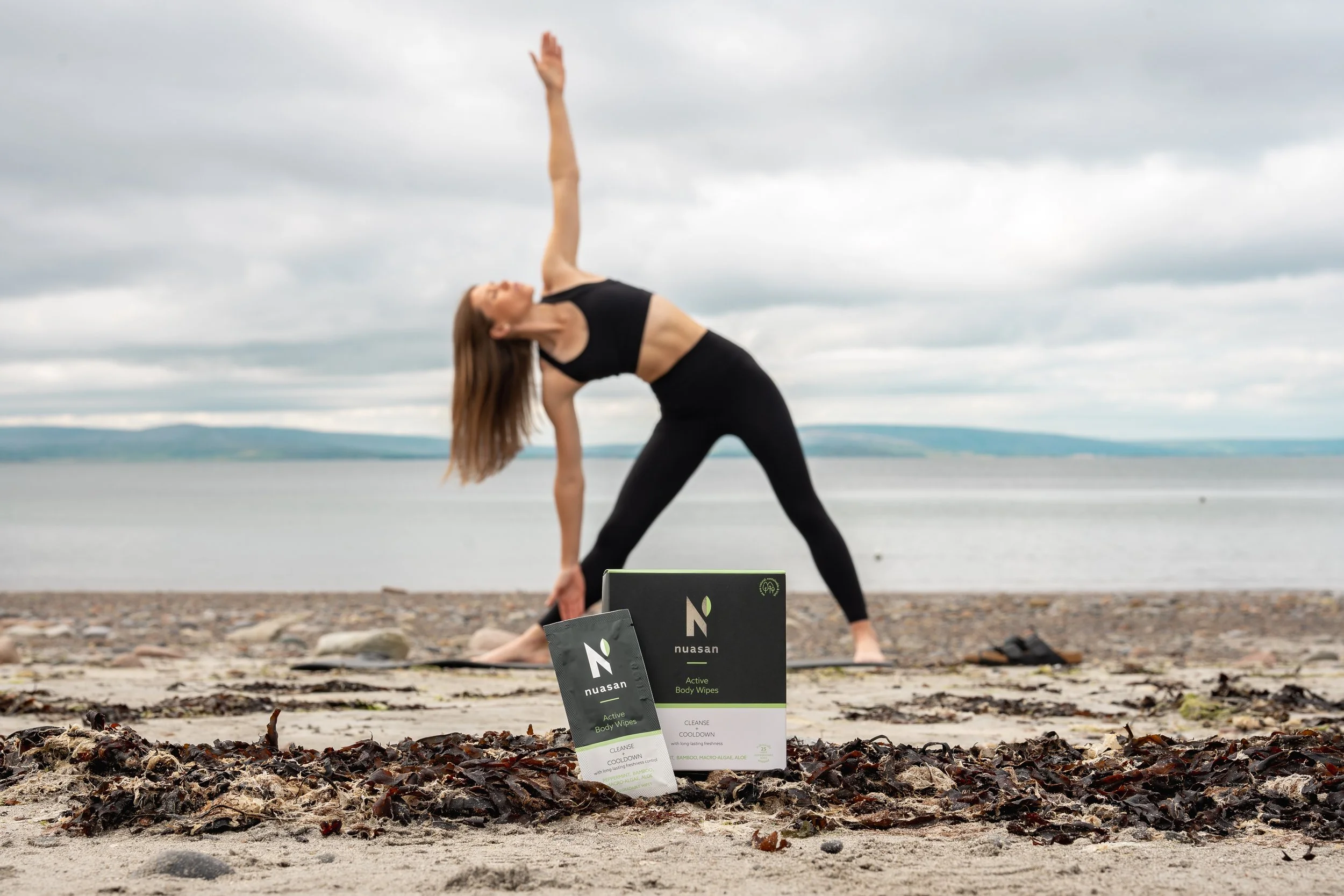 Copy of OUTDOOR BODY WIPES-7.jpg