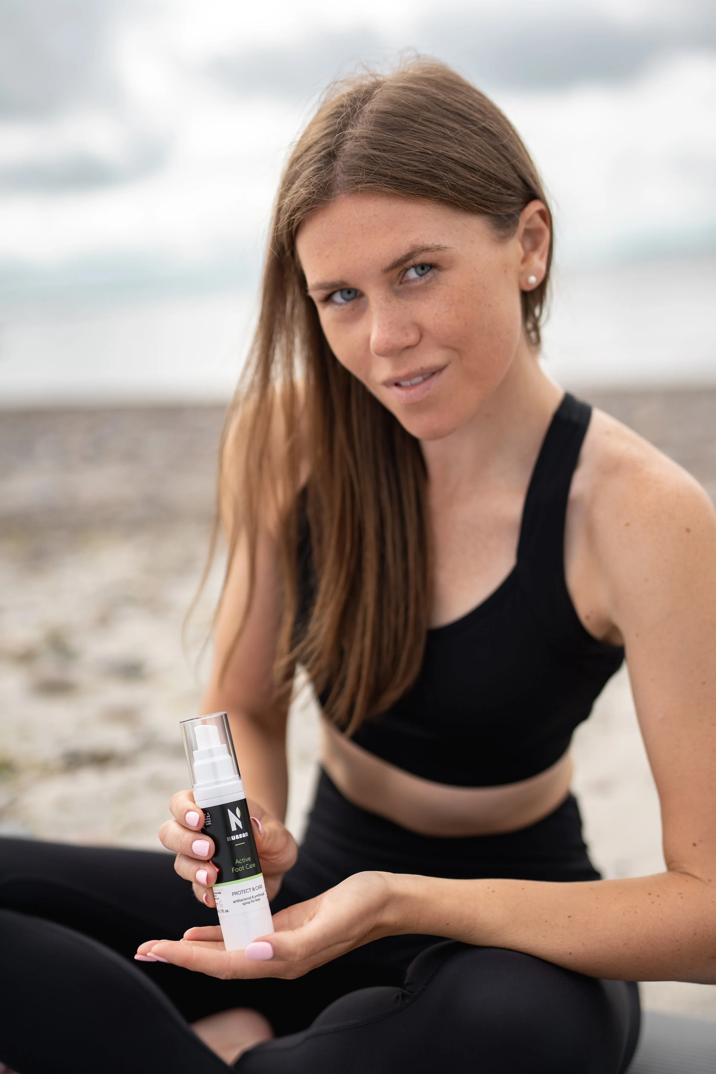 Copy of OUTDOOR FOOT CARE-4.jpg