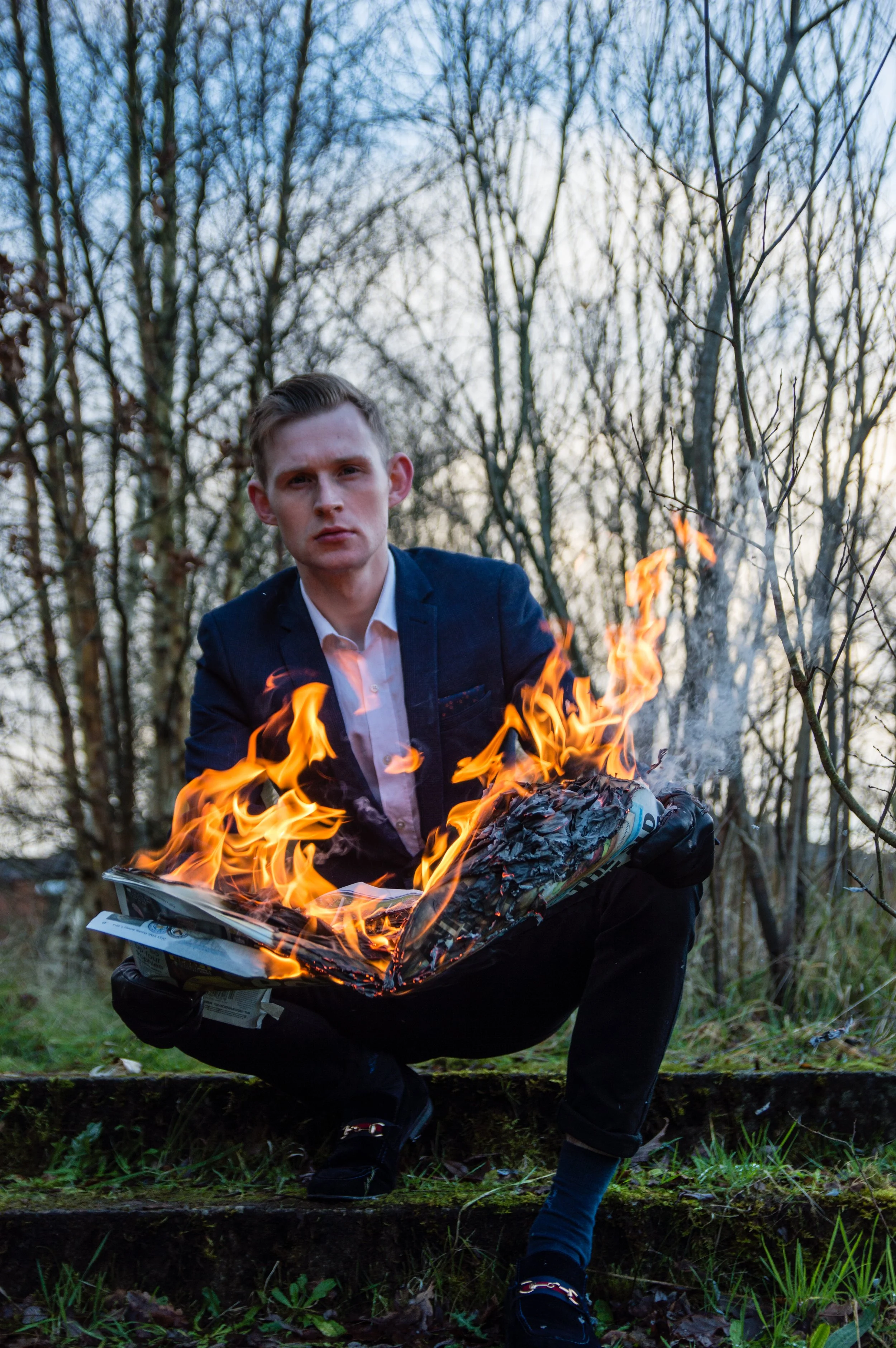 Copy of DSC_0062.jpg