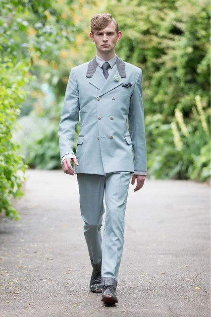 Florin-Dobre-SS17-007_426x639 (1).jpg