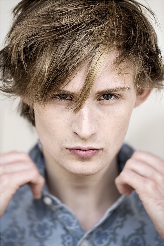 Stoyanov and Jones headshot.jpg