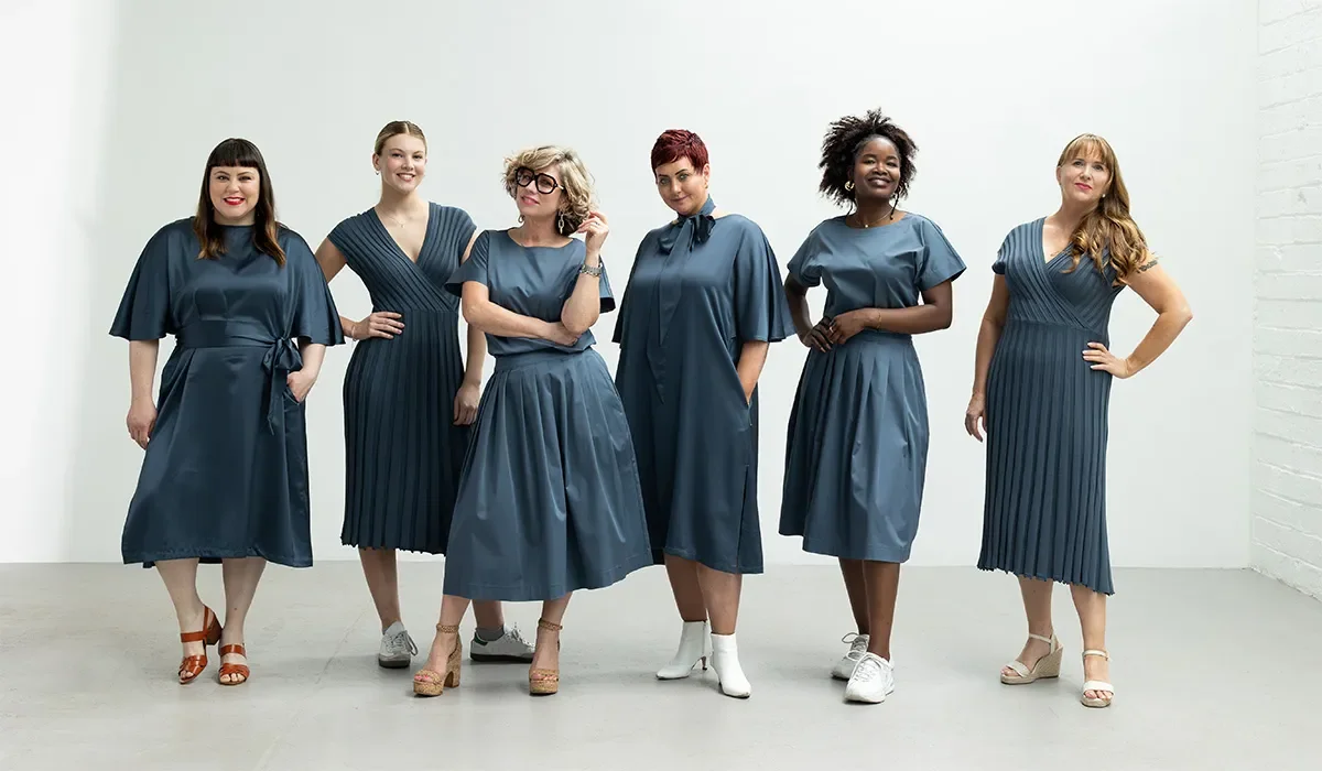 Lennon-Courtney-Kilkeny-Design-group-shot-5.webp