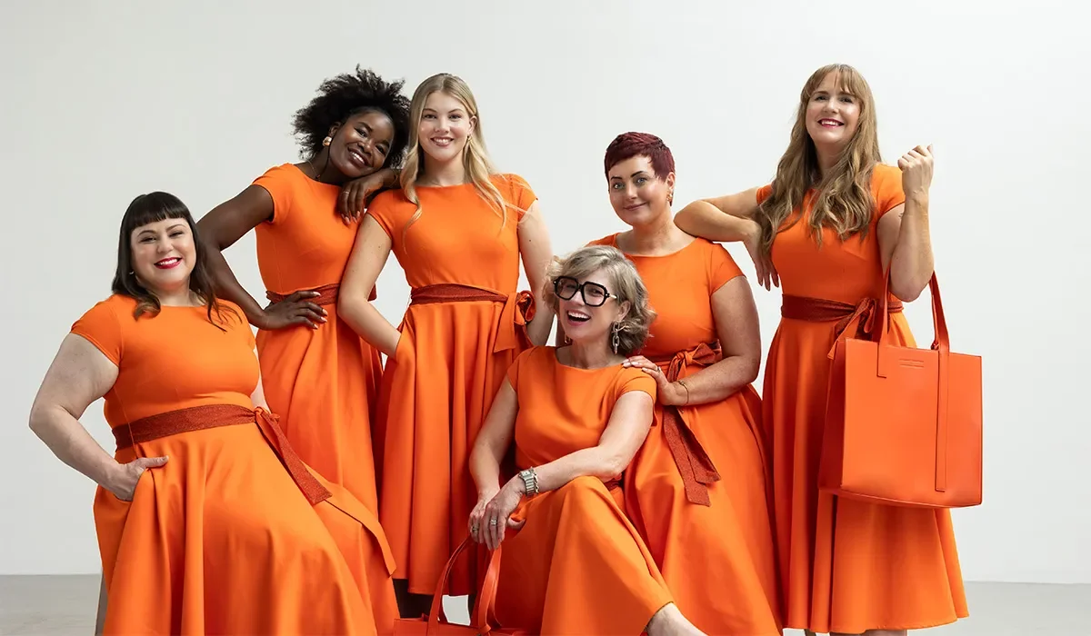 Lennon-Courtney-Kilkeny-Design-group-shot-1.webp
