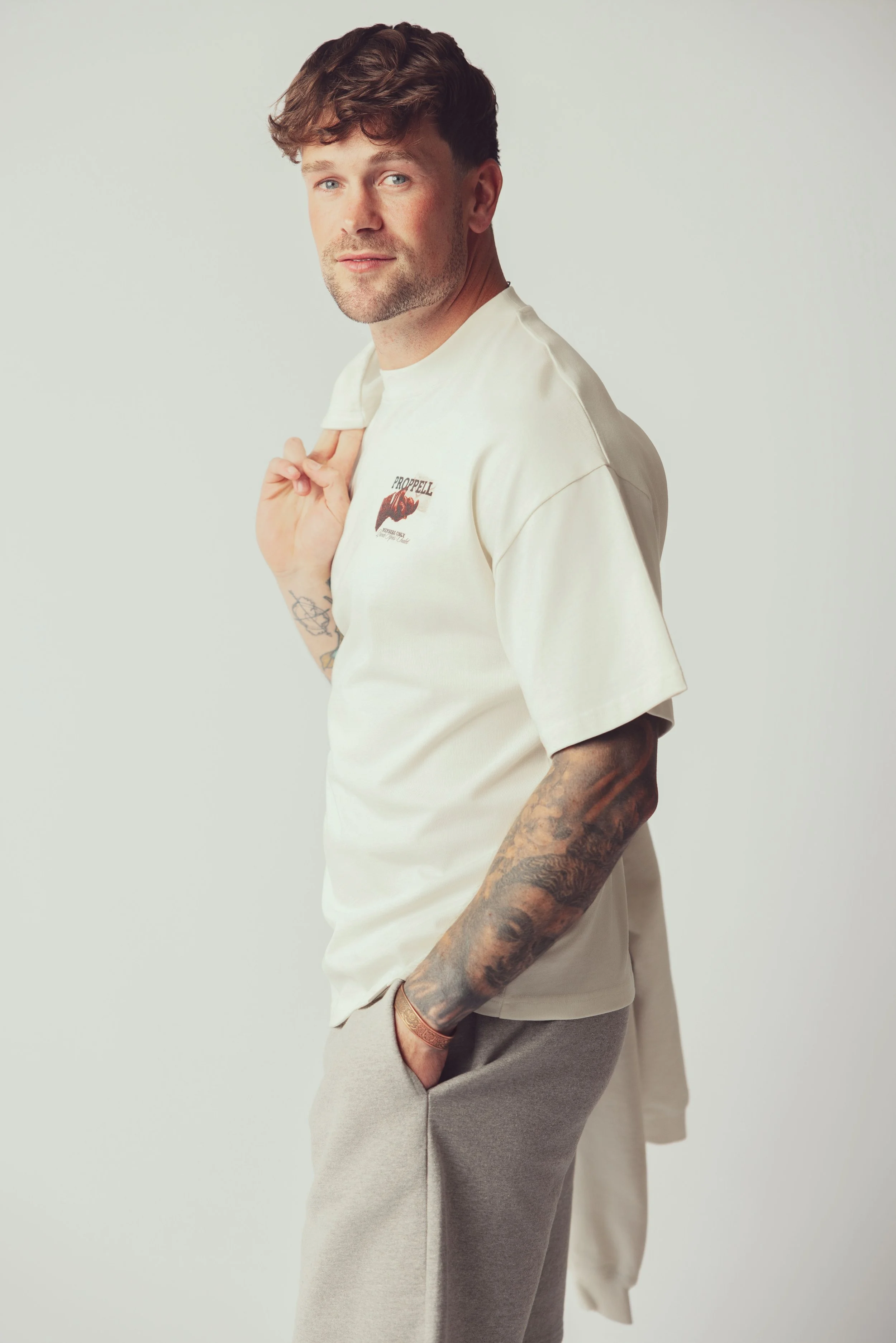 635A8940.jpg