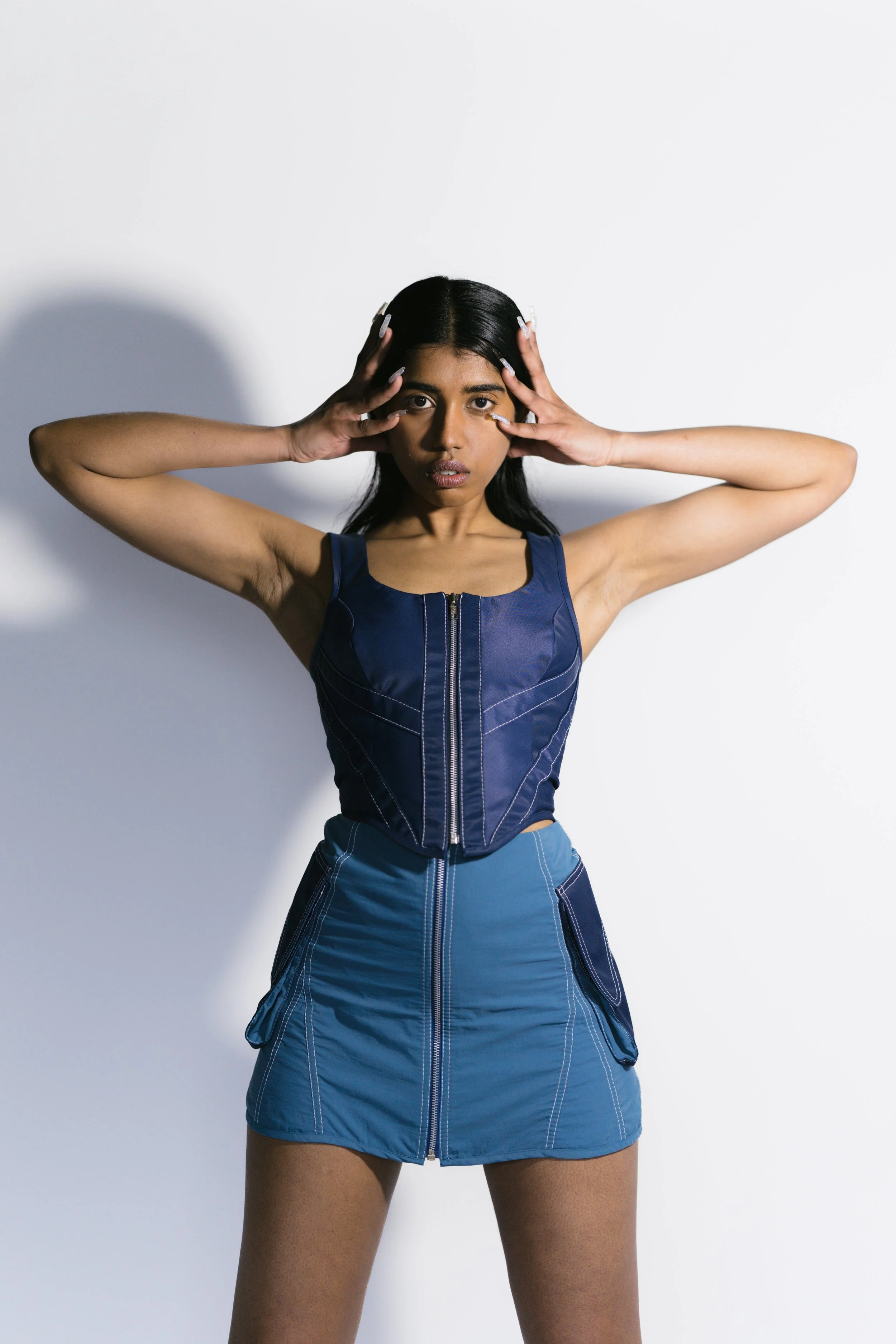 Copy of Tulasi_(c)CillianGarvey-7.jpg