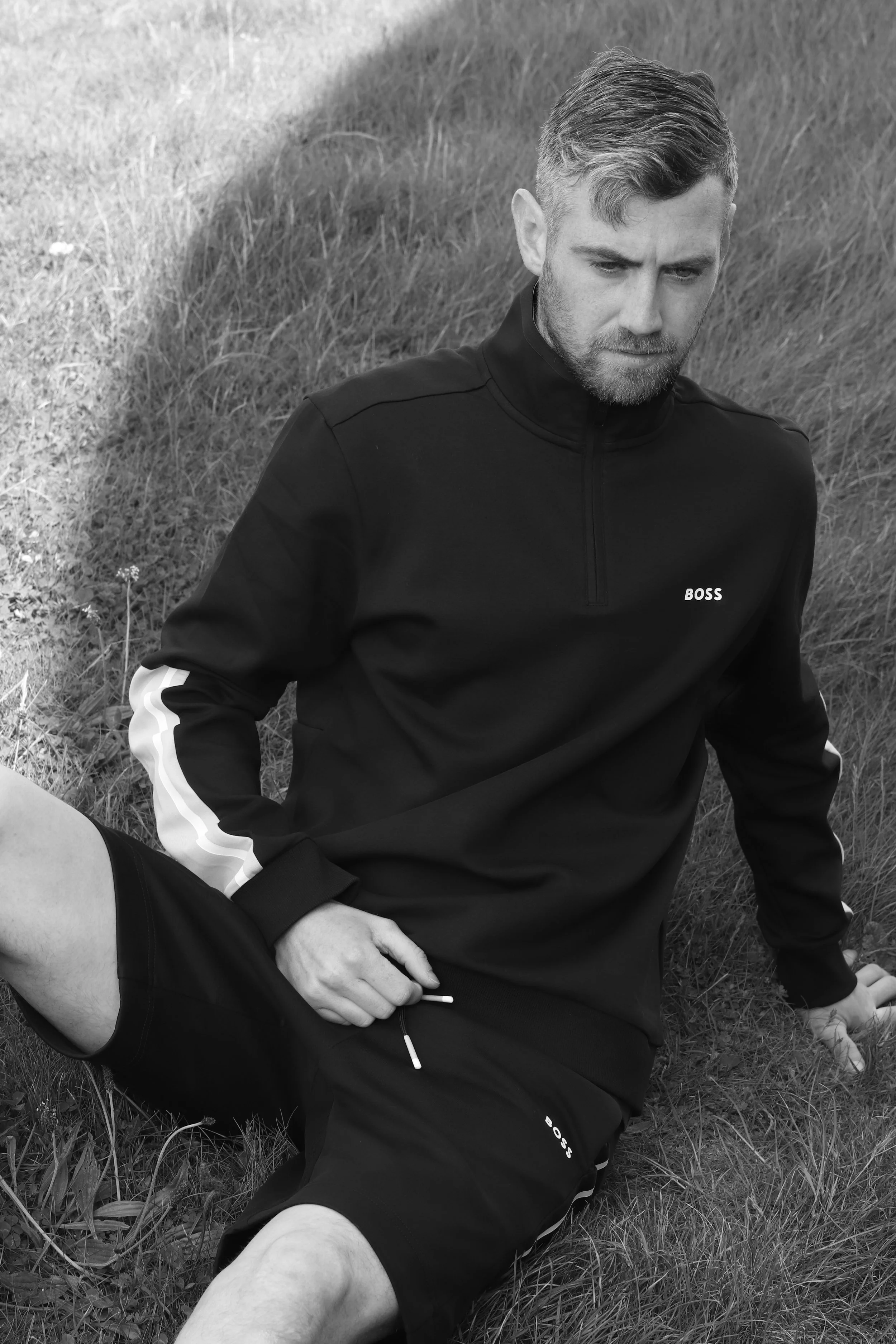 Copy of Copy of Copy of IMG_2078.JPG