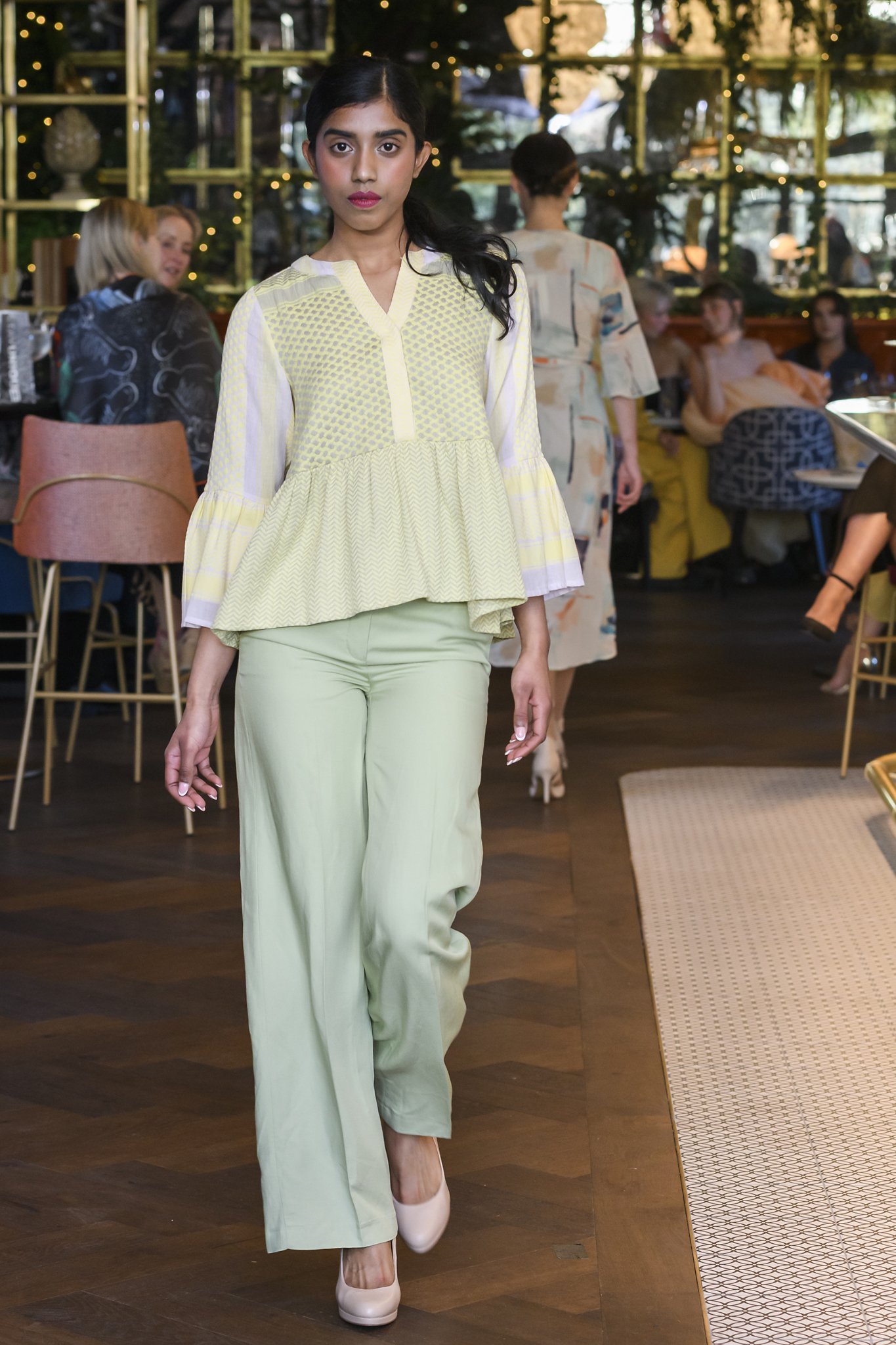 Summer+Style+at+The+Glasshouse_Runway+-+00083.jpg
