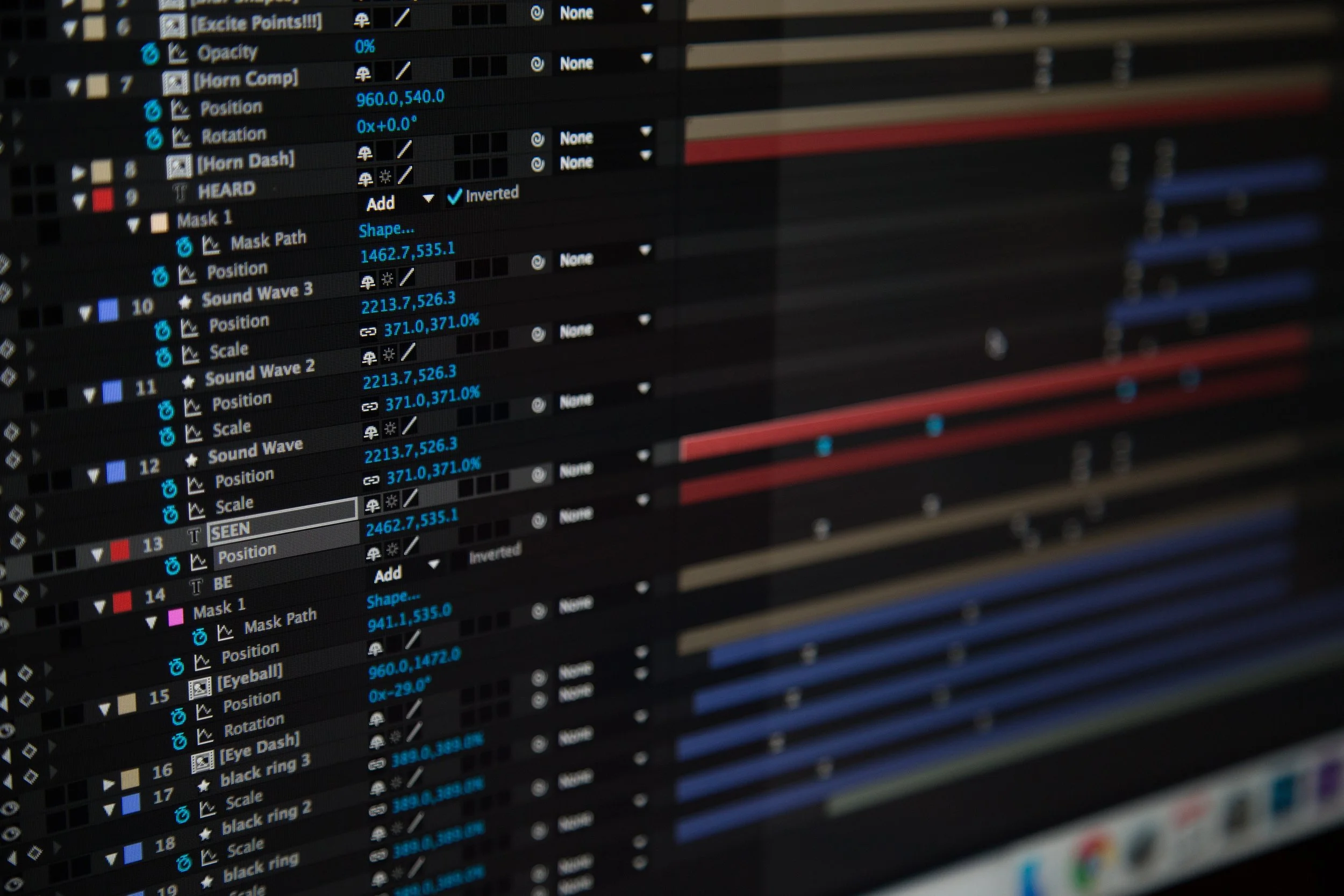TPG Digital Solutions