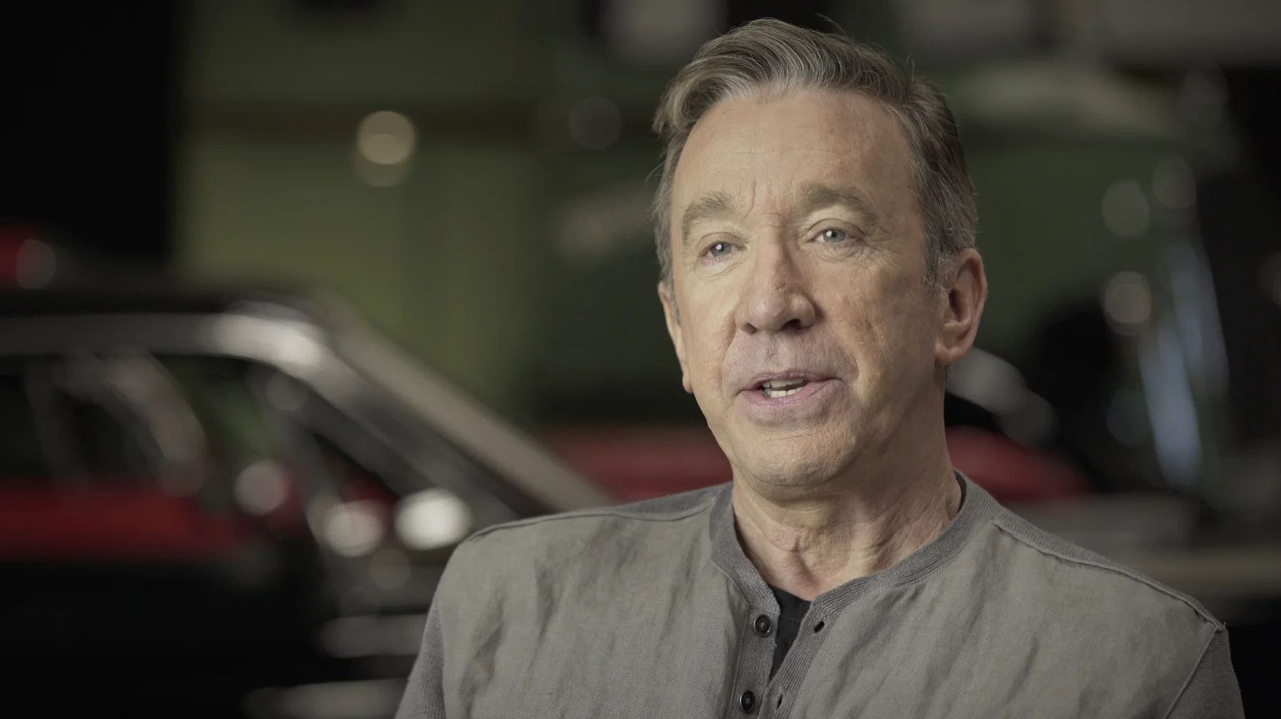 Screen Shot 2016-12-19 at 7.18.19 PM.jpg