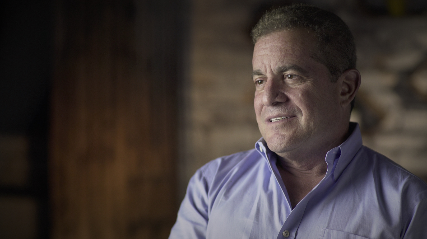 Screen Shot 2016-12-19 at 7.31.18 PM.jpg